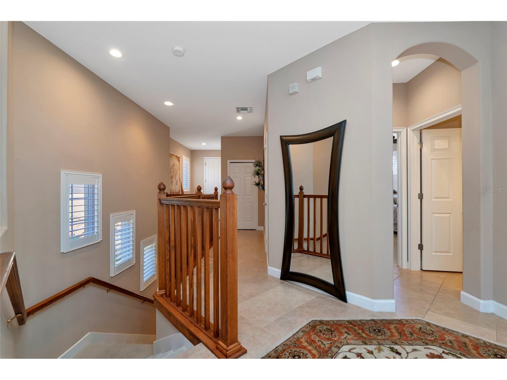 206 Bella Vista Terrace #29C Nokomis FL 34275 A4681406 image10