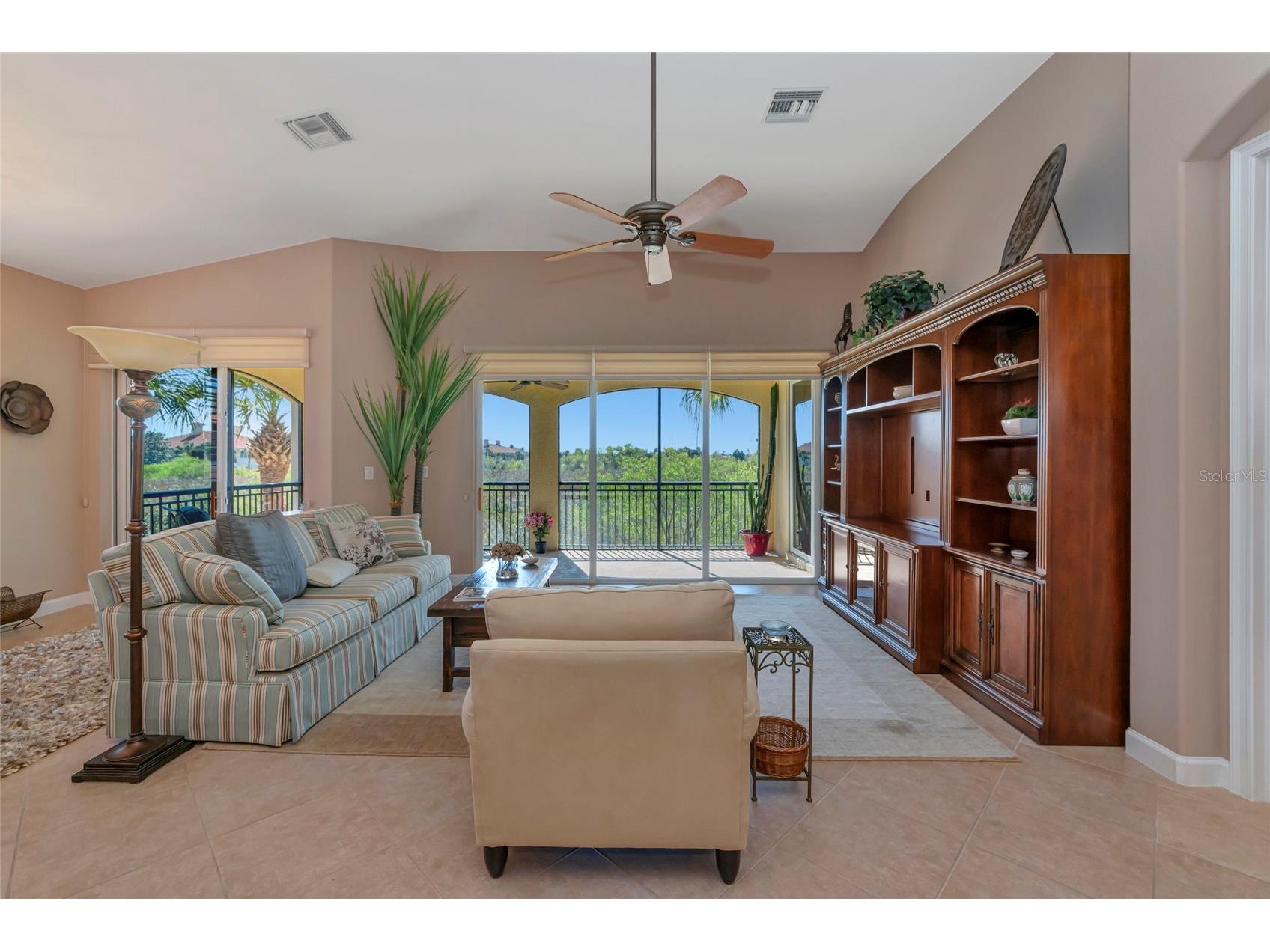 206 Bella Vista Terrace #29C Nokomis FL 34275 A4681406 image12