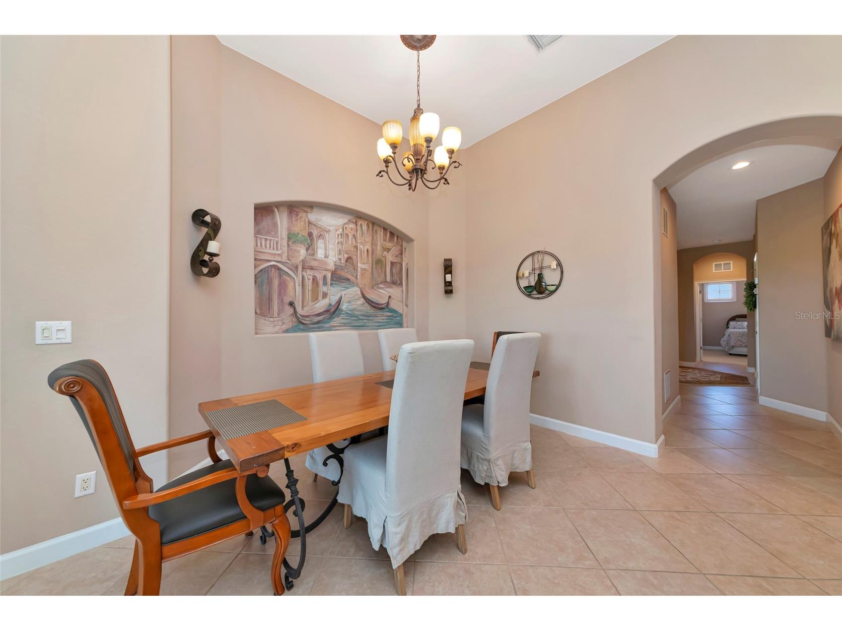 206 Bella Vista Terrace #29C Nokomis FL 34275 A4681406 image15