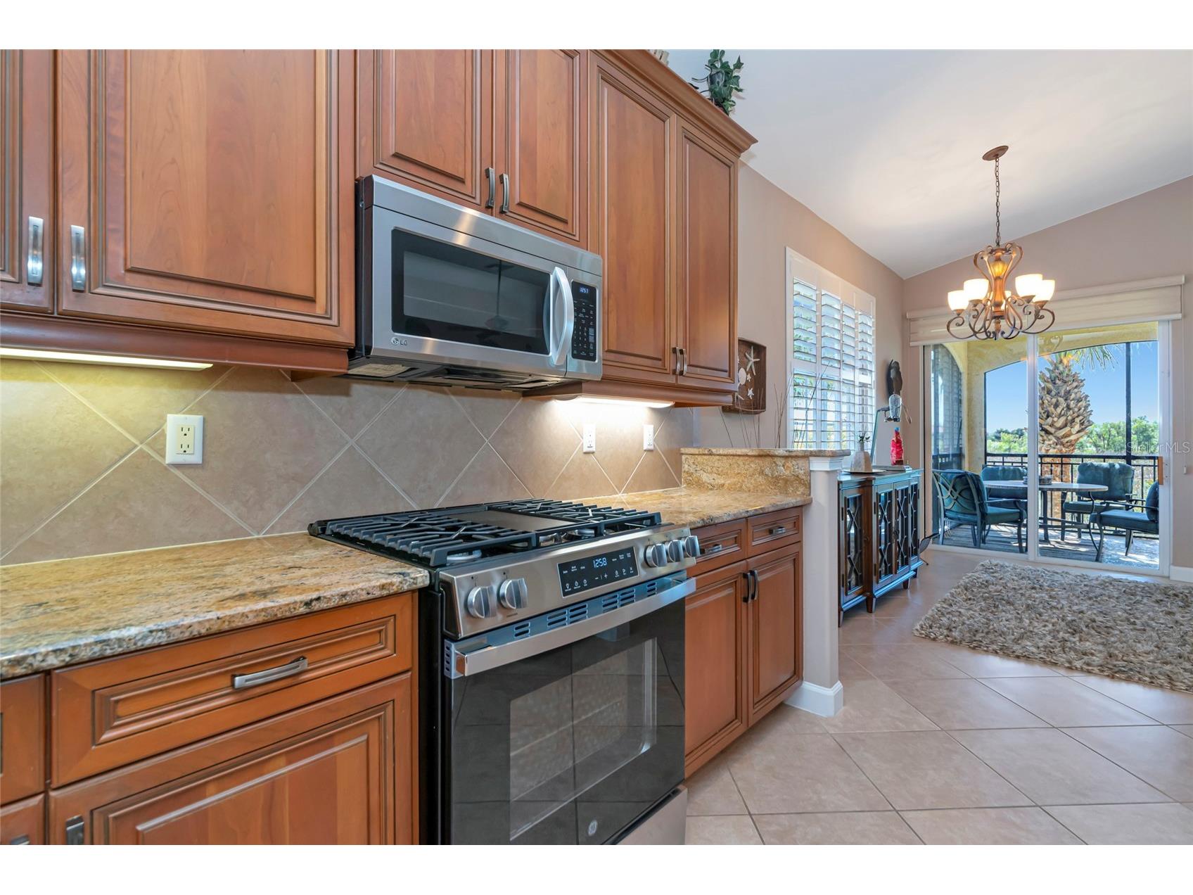 206 Bella Vista Terrace #29C Nokomis FL 34275 A4681406 image16