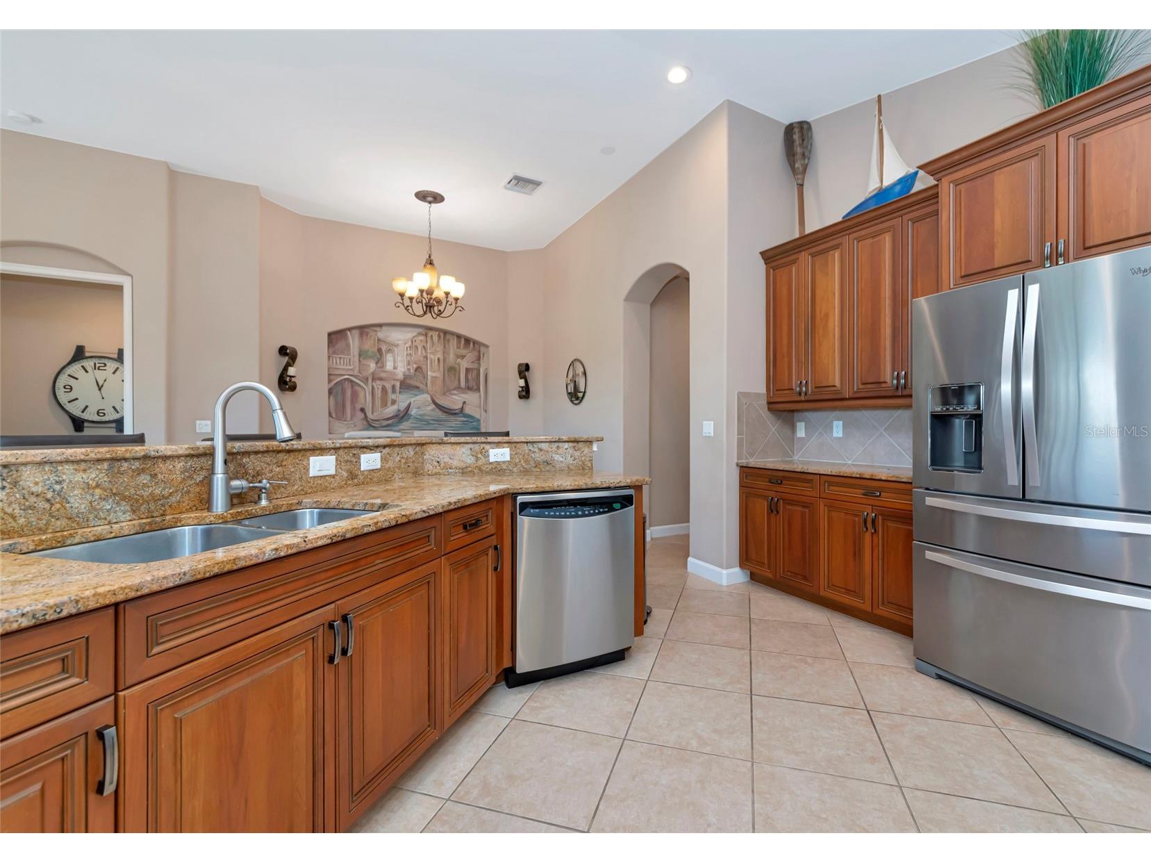 206 Bella Vista Terrace #29C Nokomis FL 34275 A4681406 image17