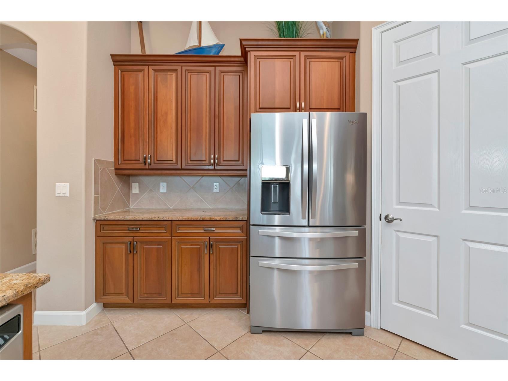 206 Bella Vista Terrace #29C Nokomis FL 34275 A4681406 image19