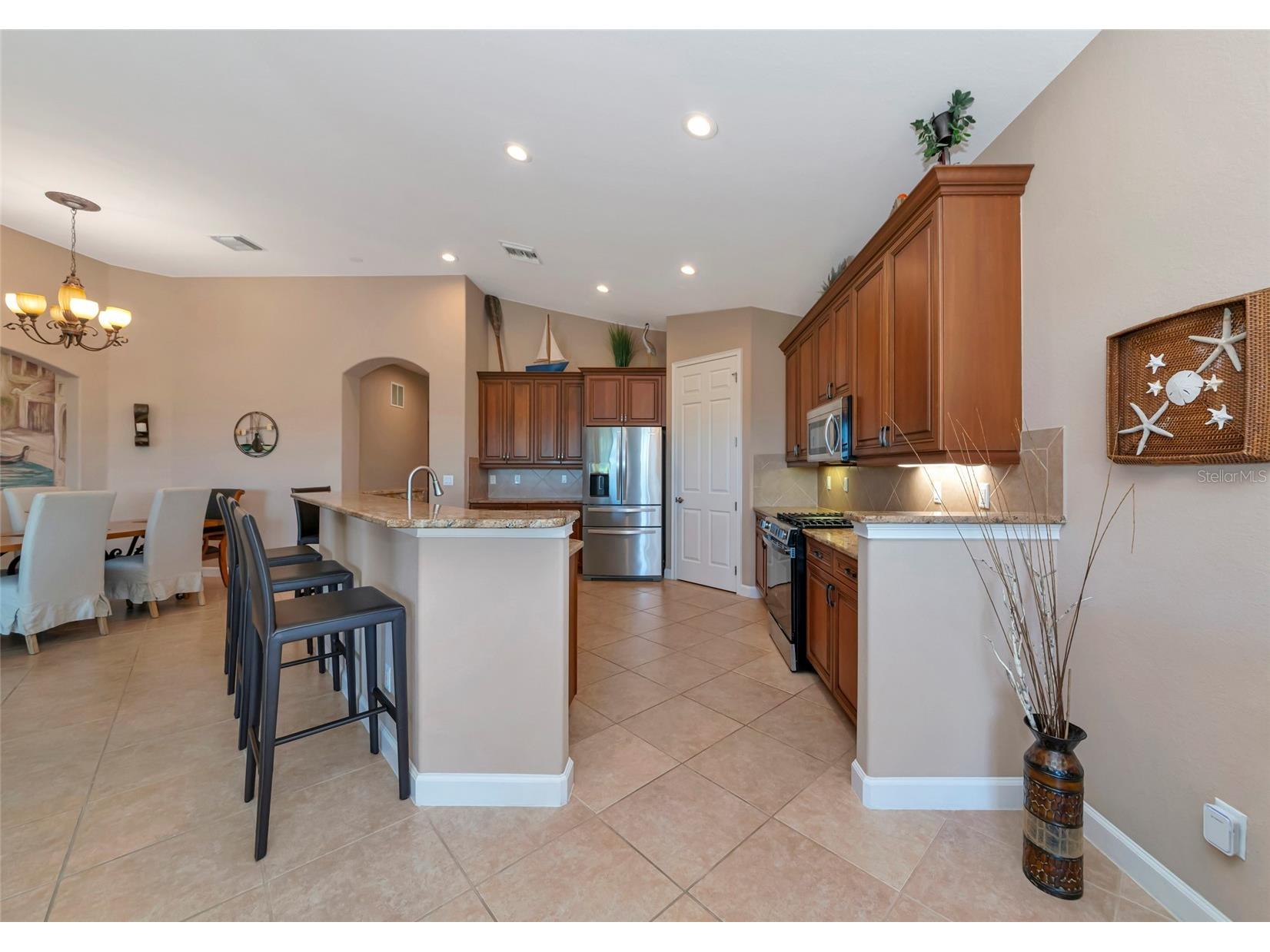 206 Bella Vista Terrace #29C Nokomis FL 34275 A4681406 image20