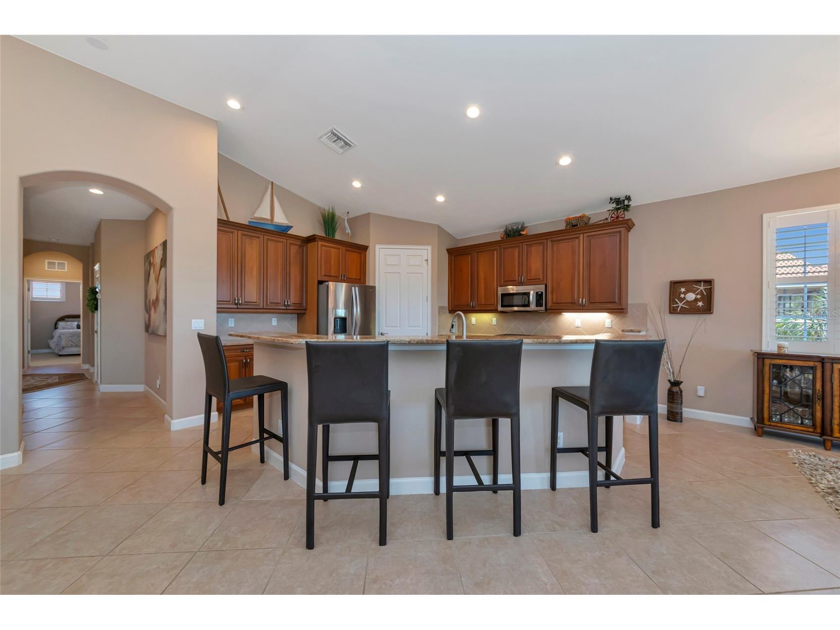 206 Bella Vista Terrace #29C Nokomis FL 34275 A4681406 image21