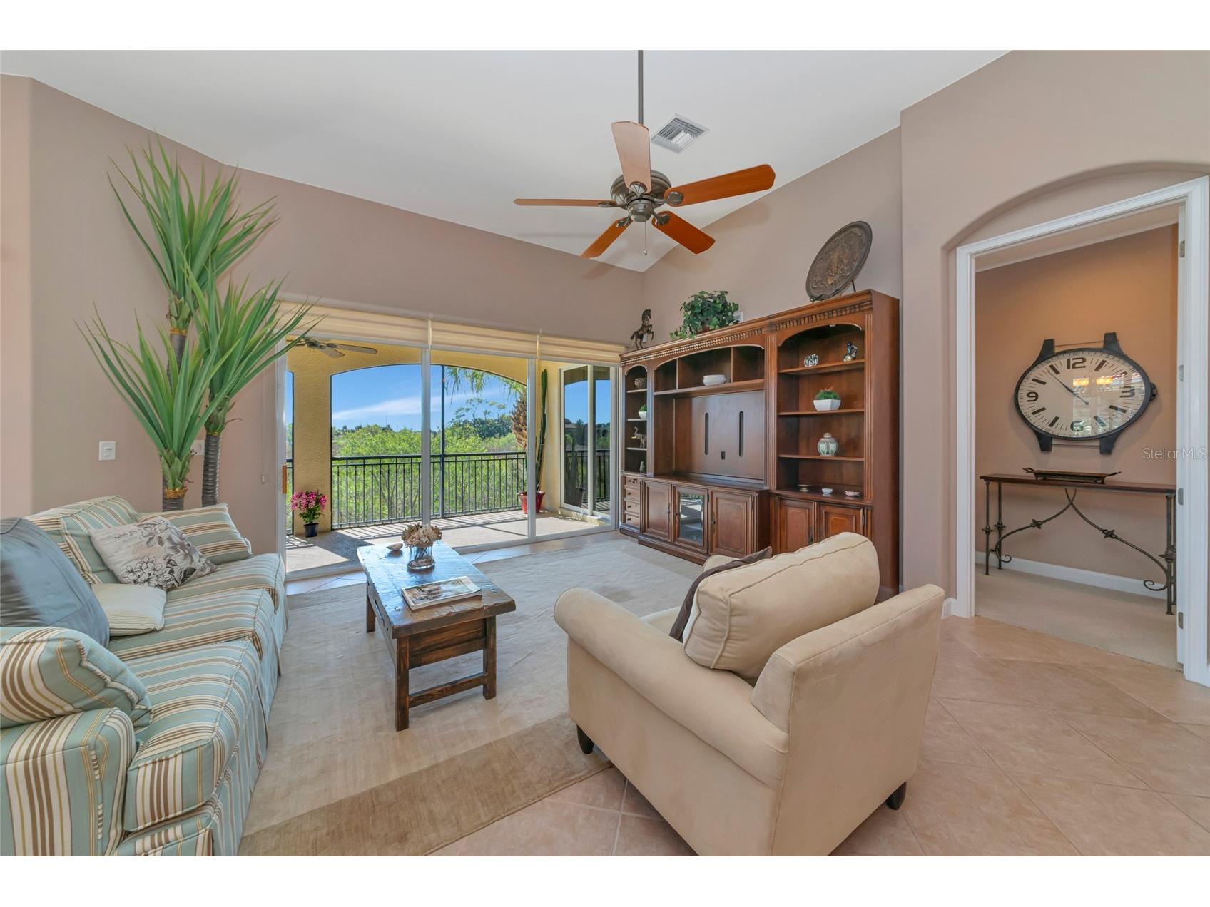 206 Bella Vista Terrace #29C Nokomis FL 34275 A4681406 image23