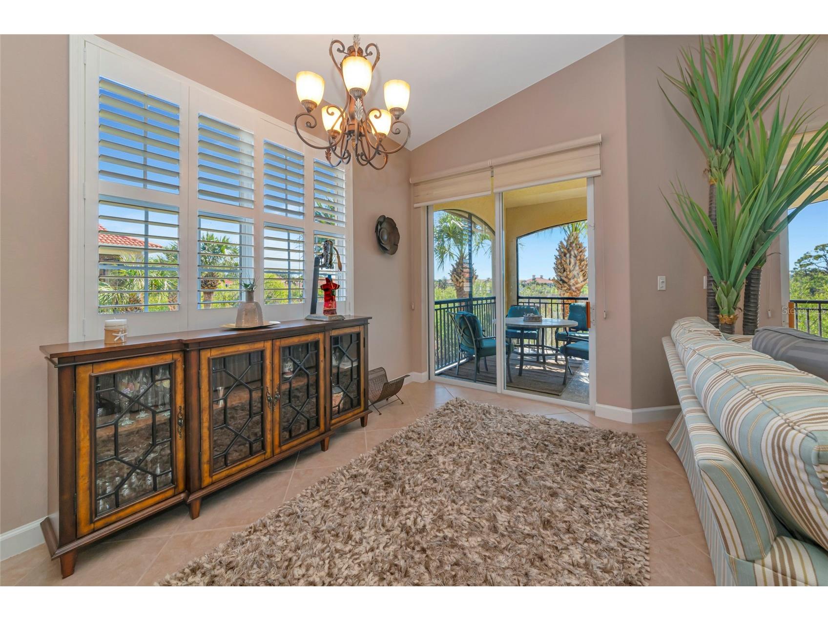 206 Bella Vista Terrace #29C Nokomis FL 34275 A4681406 image24