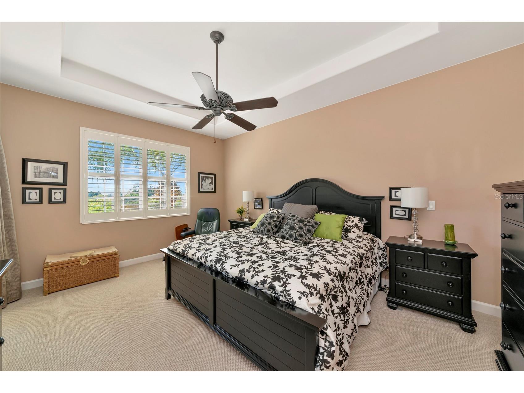 206 Bella Vista Terrace #29C Nokomis FL 34275 A4681406 image25