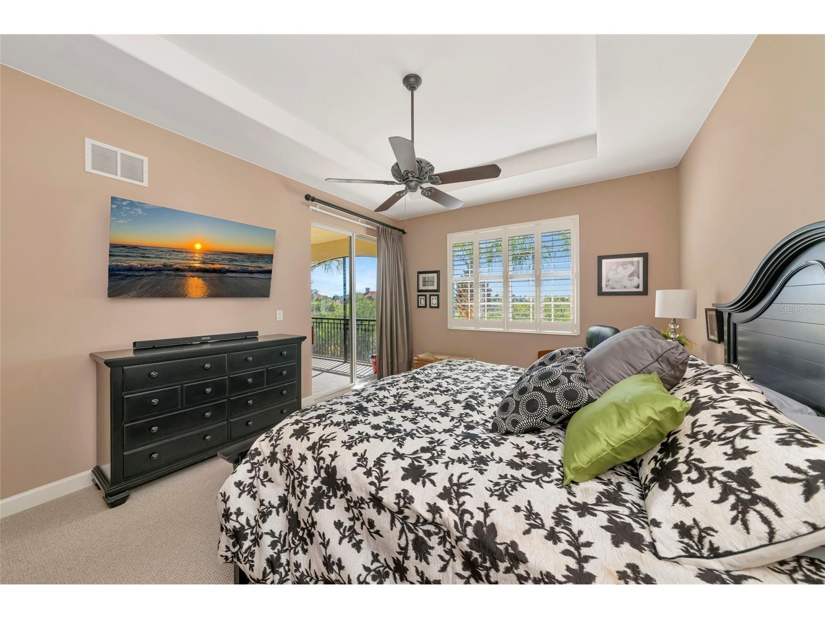 206 Bella Vista Terrace #29C Nokomis FL 34275 A4681406 image27