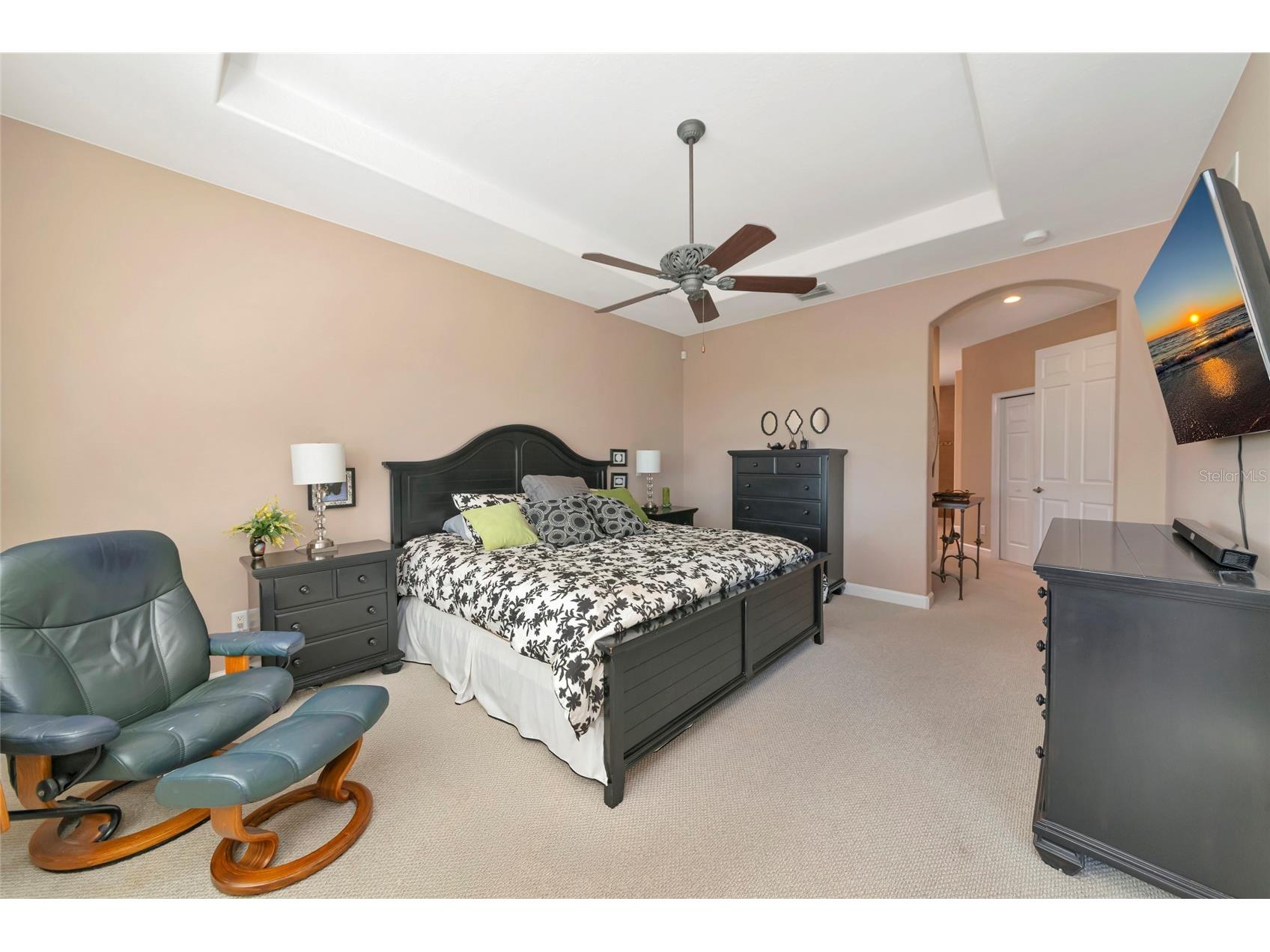 206 Bella Vista Terrace #29C Nokomis FL 34275 A4681406 image28