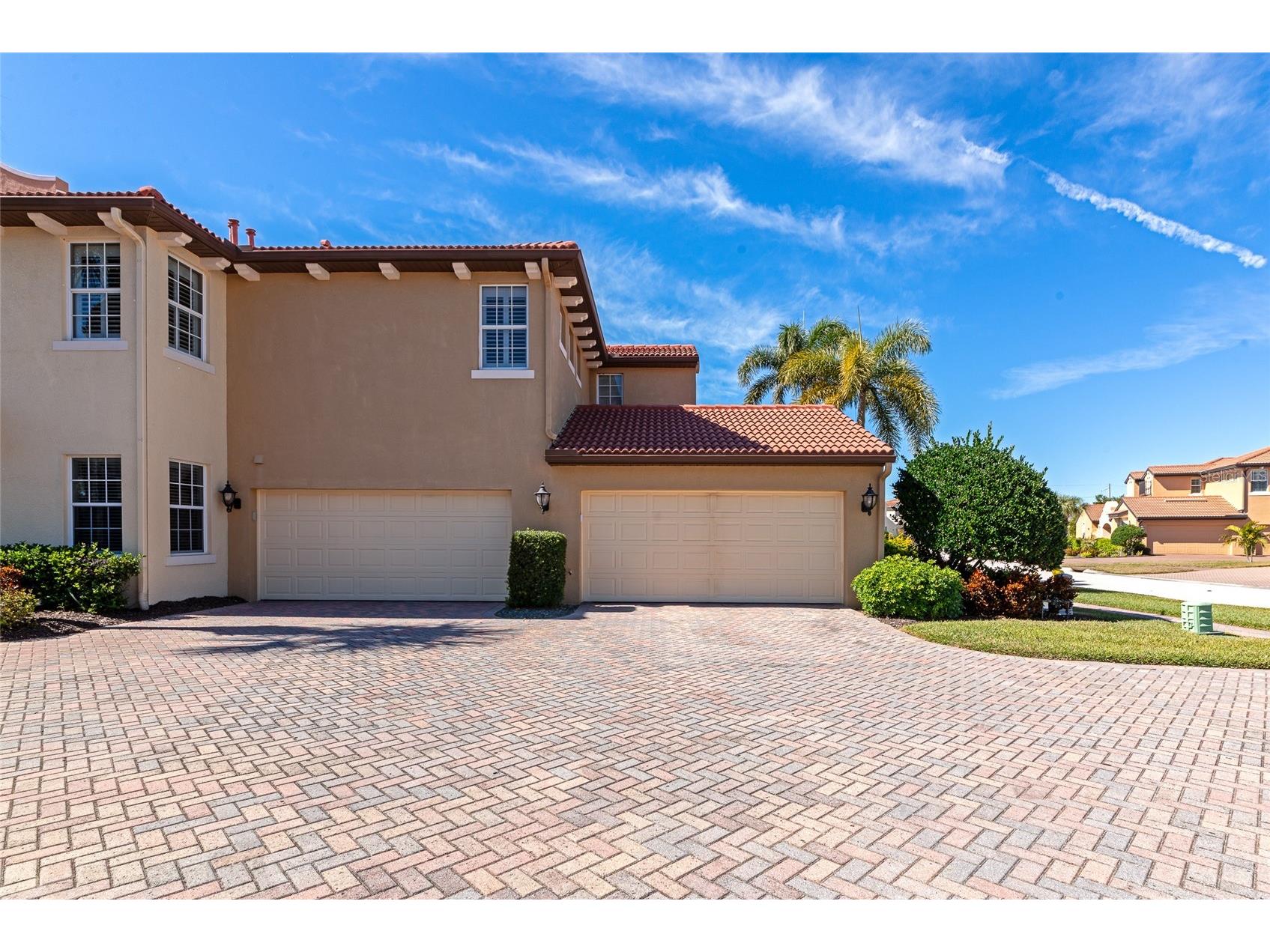 206 Bella Vista Terrace #29C Nokomis FL 34275 A4681406 image3