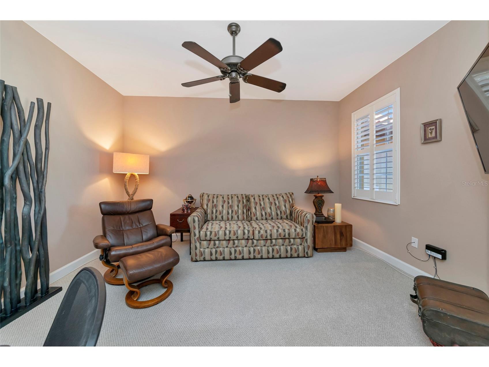 206 Bella Vista Terrace #29C Nokomis FL 34275 A4681406 image31