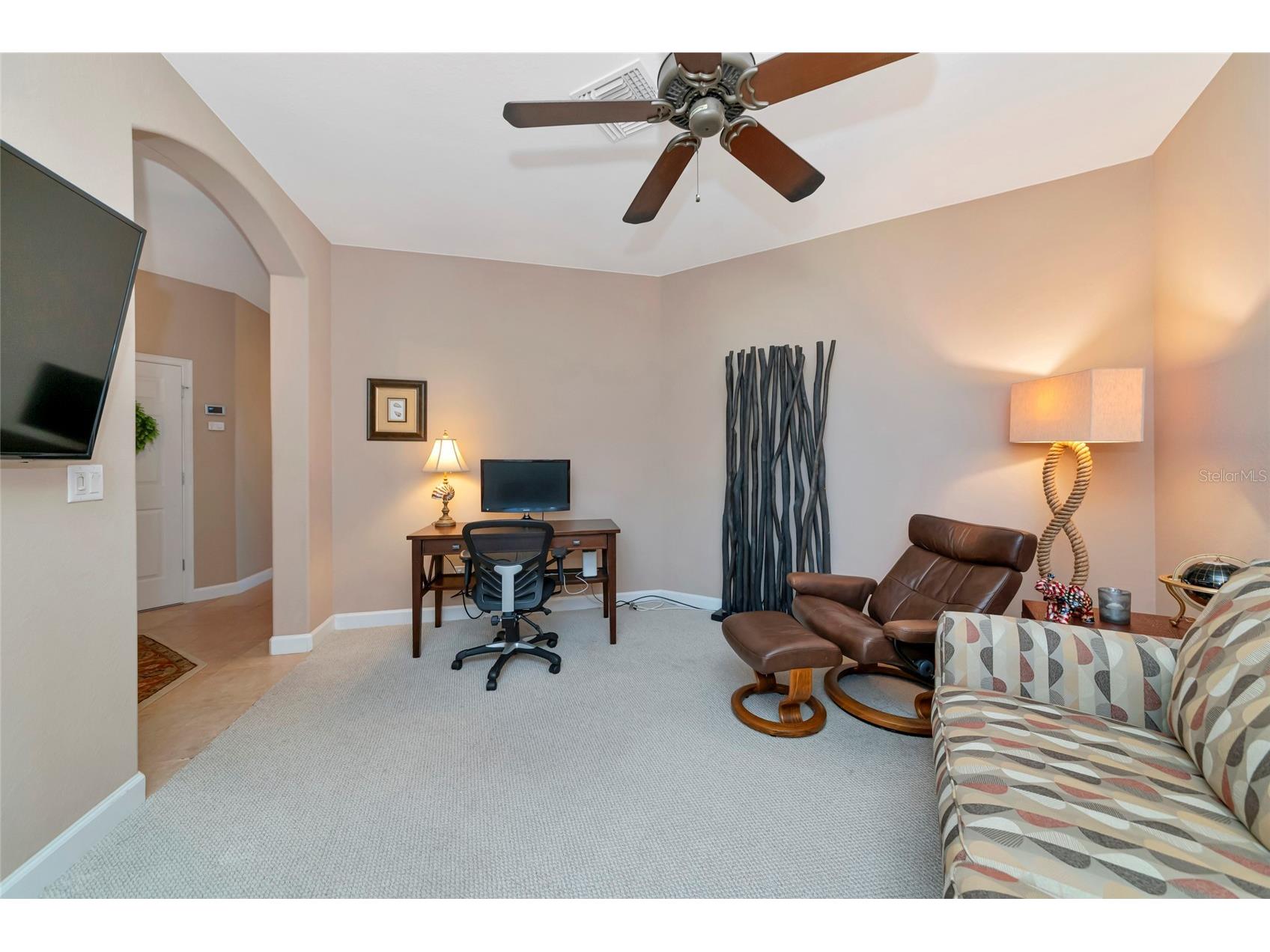 206 Bella Vista Terrace #29C Nokomis FL 34275 A4681406 image32