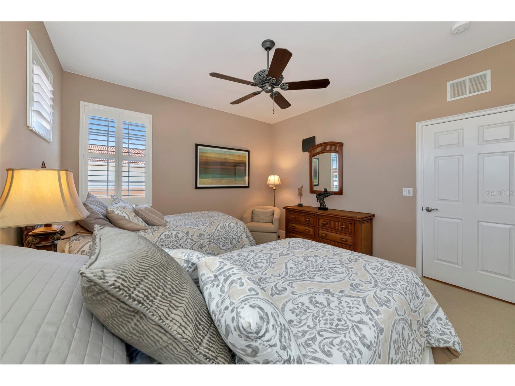 206 Bella Vista Terrace #29C Nokomis FL 34275 A4681406 image34