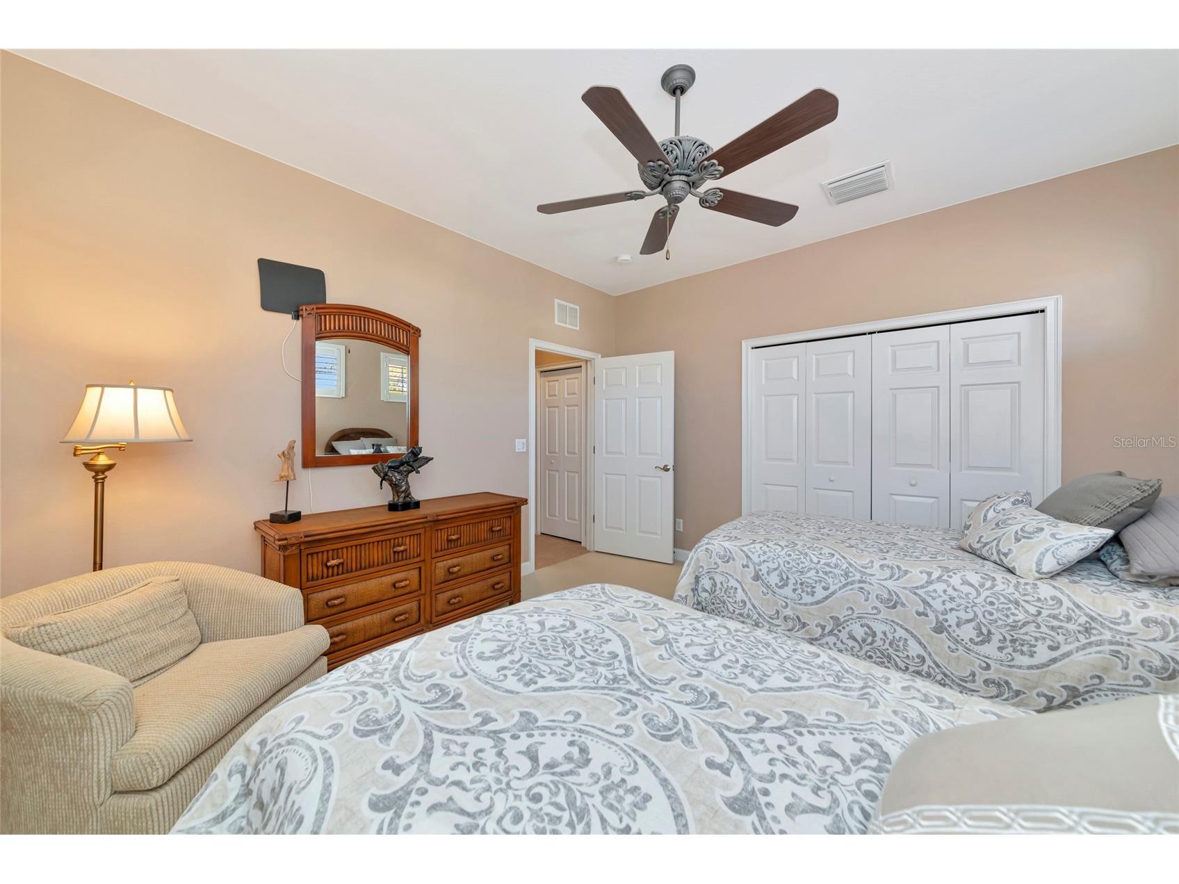 206 Bella Vista Terrace #29C Nokomis FL 34275 A4681406 image35