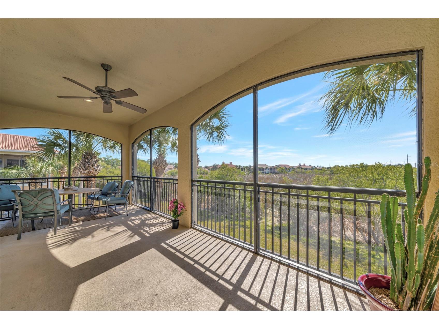 206 Bella Vista Terrace #29C Nokomis FL 34275 A4681406 image36