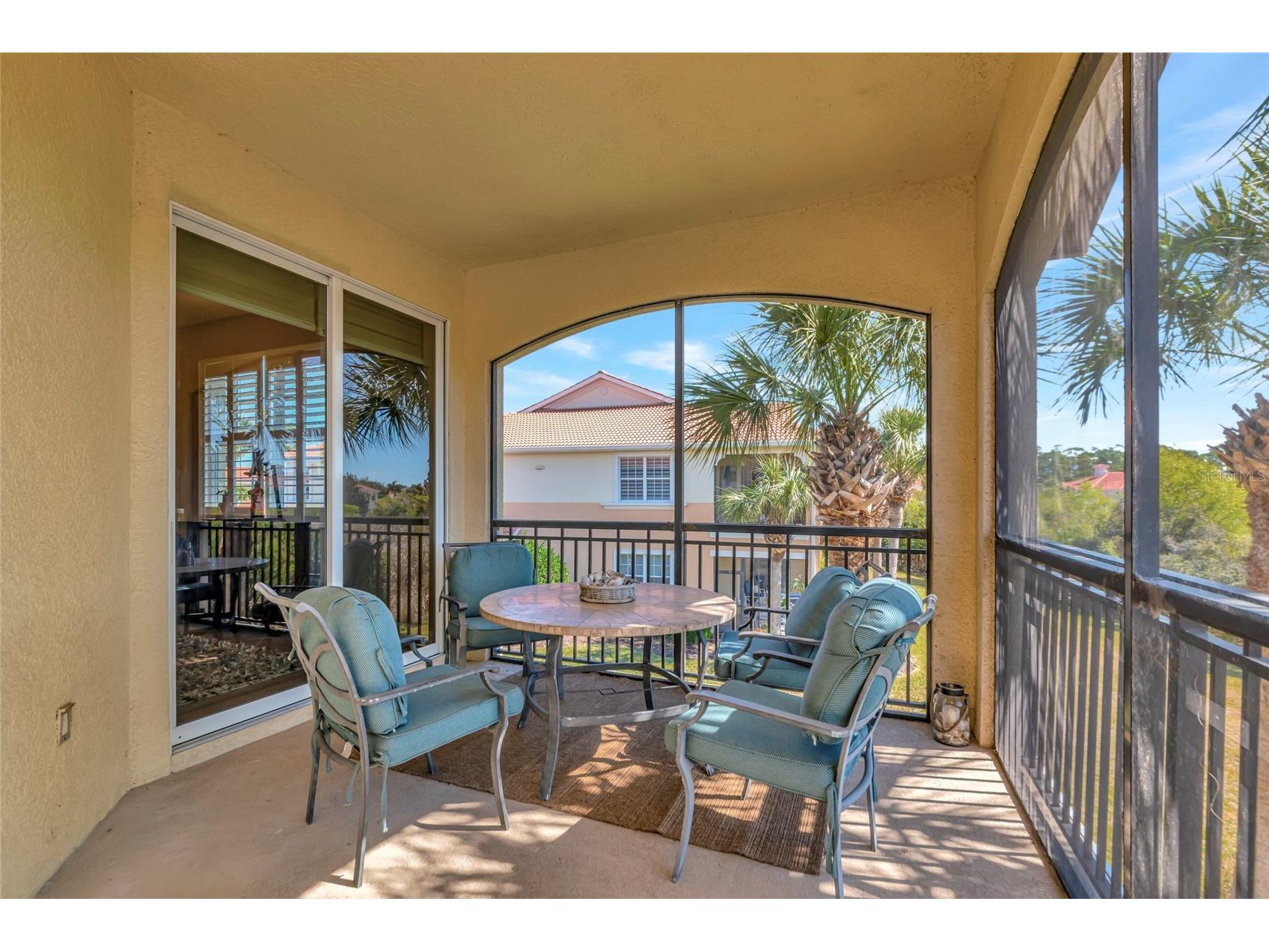206 Bella Vista Terrace #29C Nokomis FL 34275 A4681406 image37