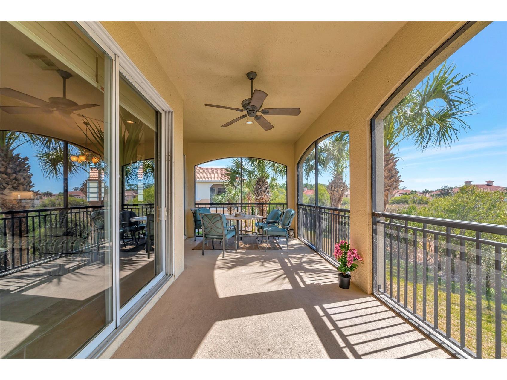 206 Bella Vista Terrace #29C Nokomis FL 34275 A4681406 image38