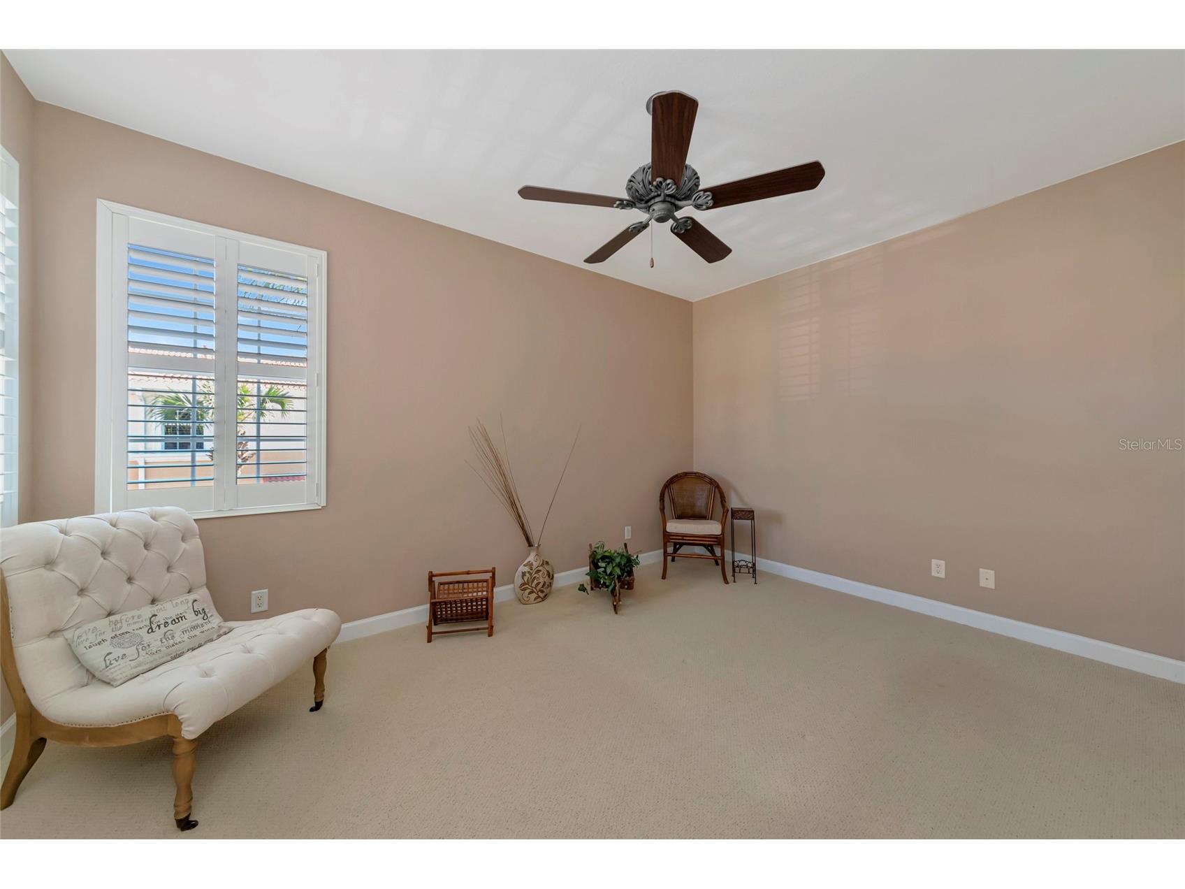 206 Bella Vista Terrace #29C Nokomis FL 34275 A4681406 image41