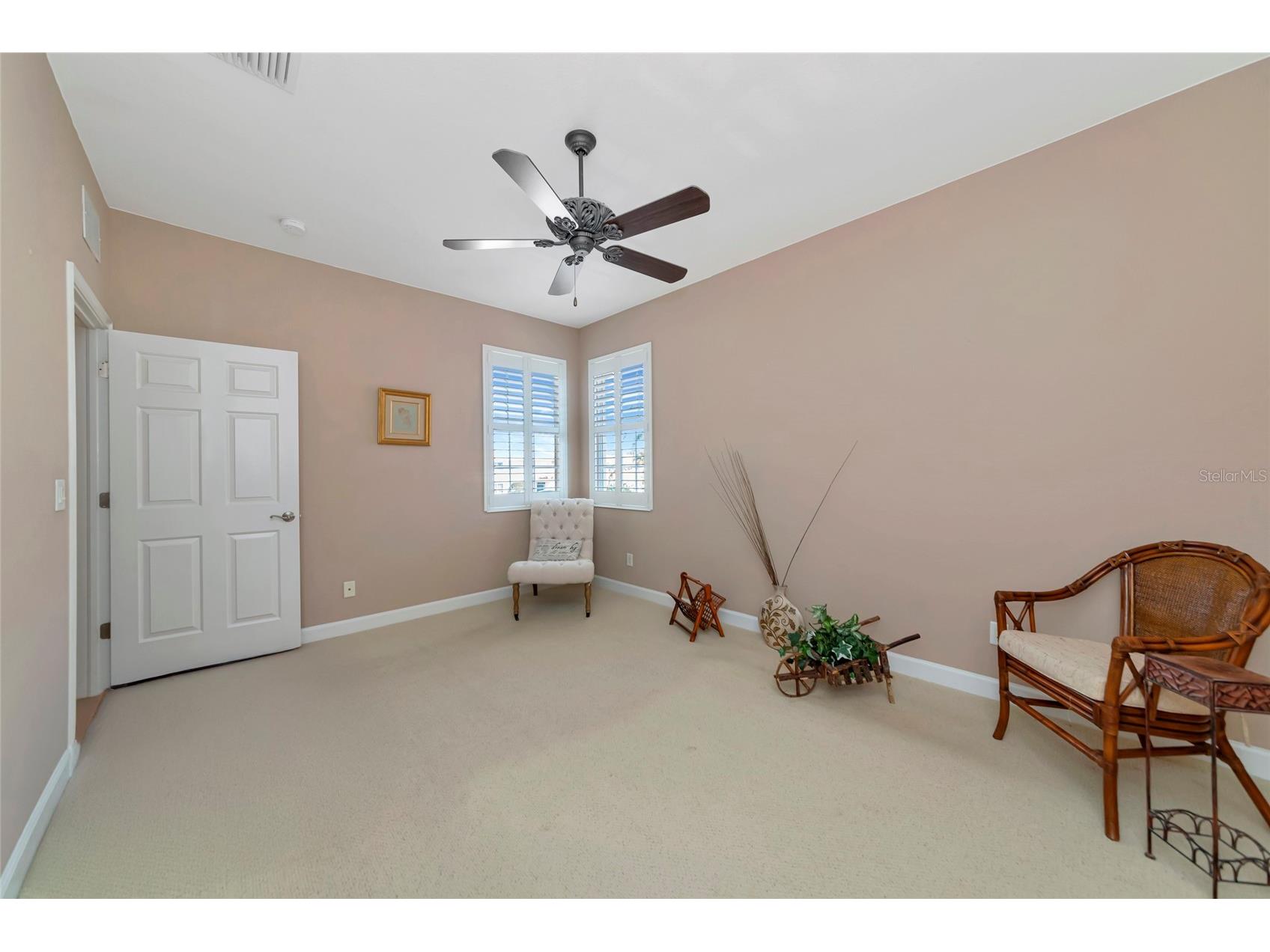 206 Bella Vista Terrace #29C Nokomis FL 34275 A4681406 image42