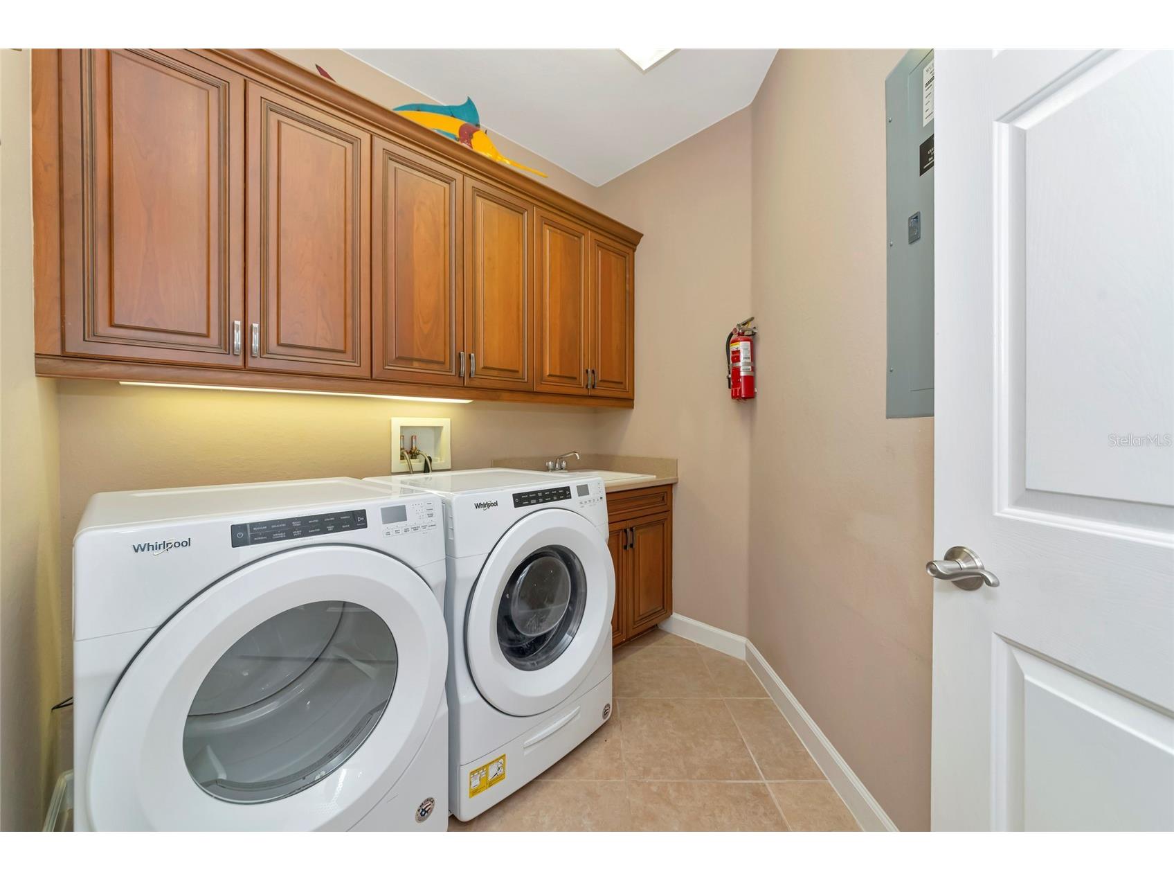 206 Bella Vista Terrace #29C Nokomis FL 34275 A4681406 image43