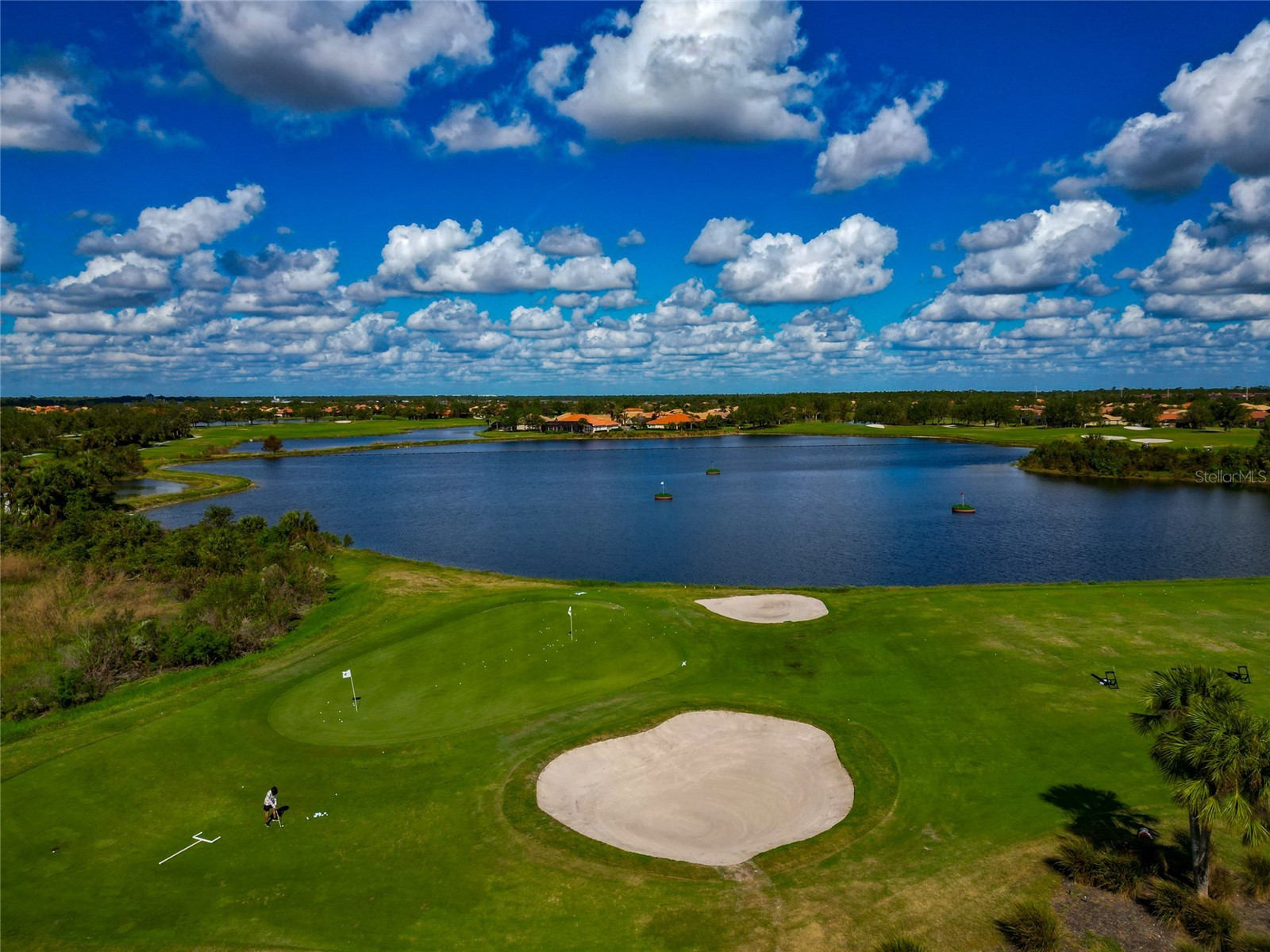 206 Bella Vista Terrace #29C Nokomis FL 34275 A4681406 image45