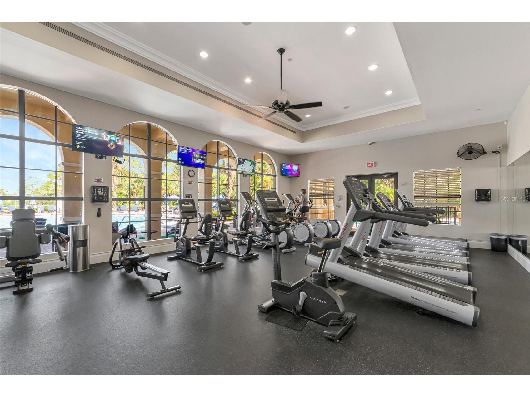 206 Bella Vista Terrace #29C Nokomis FL 34275 A4681406 image46