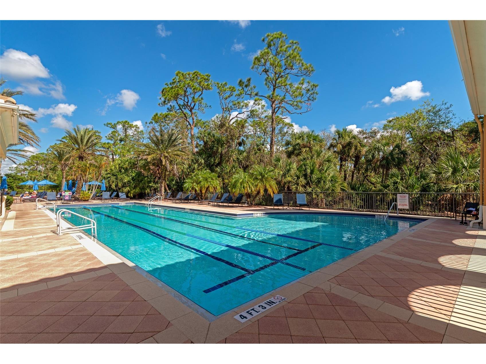 206 Bella Vista Terrace #29C Nokomis FL 34275 A4681406 image47