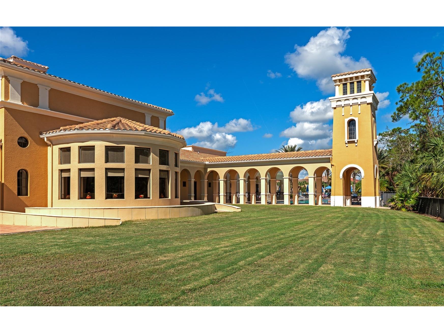 206 Bella Vista Terrace #29C Nokomis FL 34275 A4681406 image48