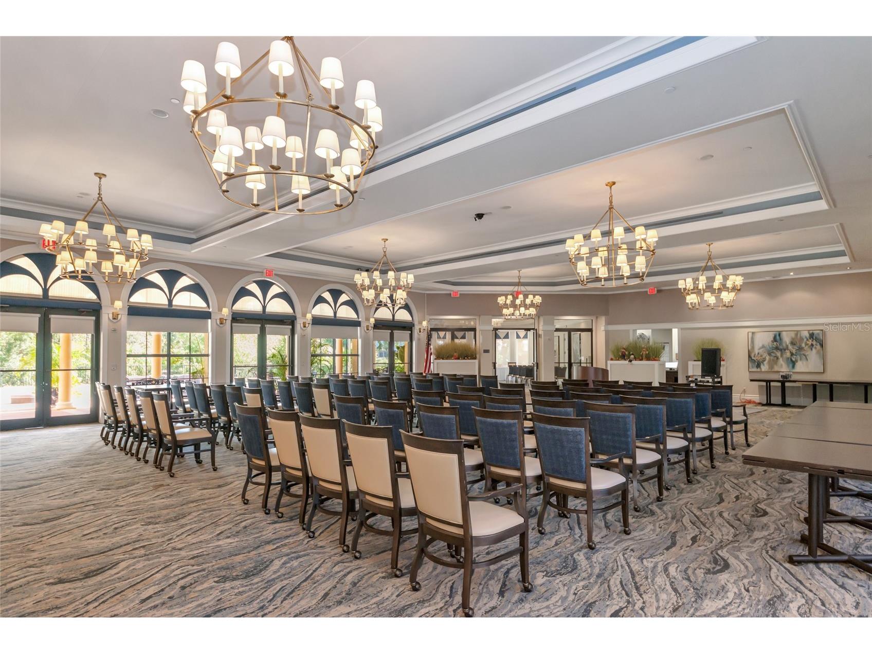 206 Bella Vista Terrace #29C Nokomis FL 34275 A4681406 image49