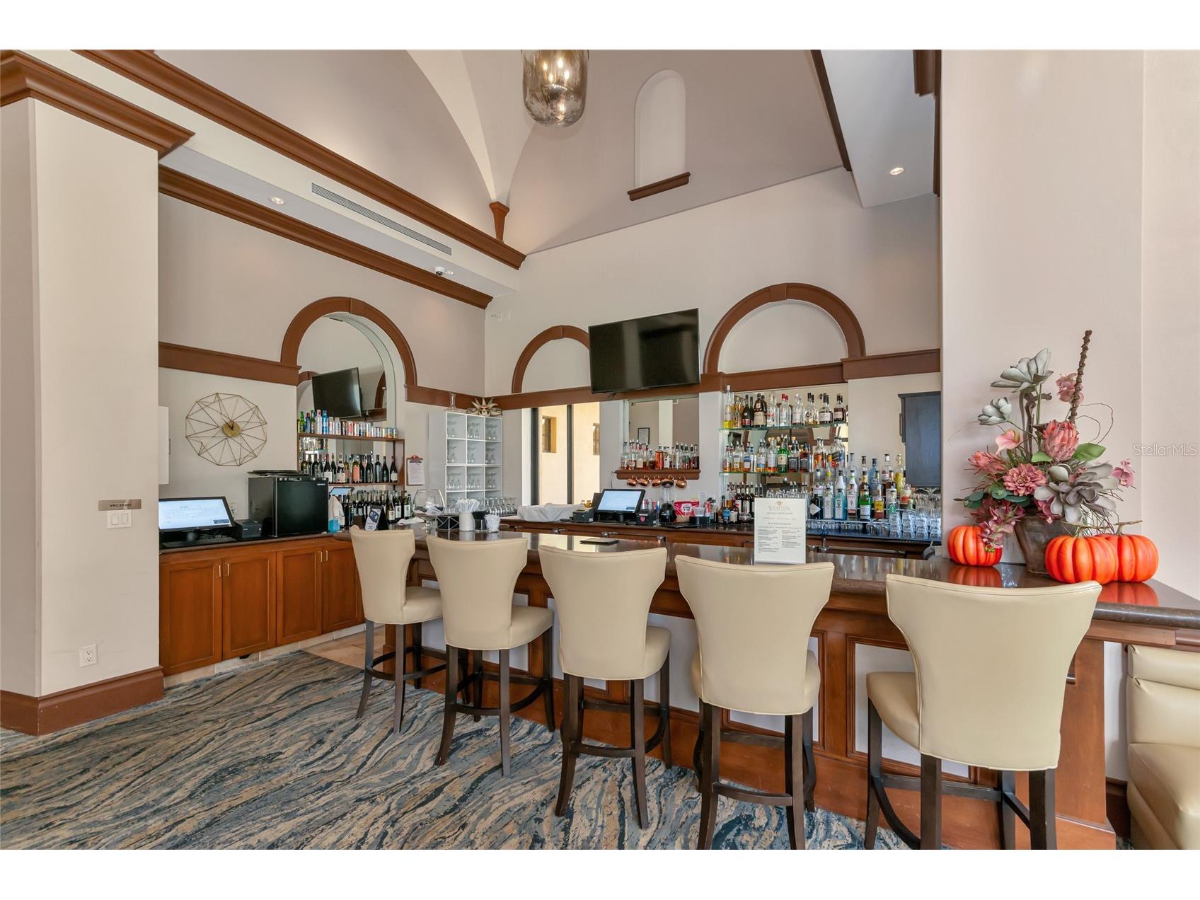 206 Bella Vista Terrace #29C Nokomis FL 34275 A4681406 image50