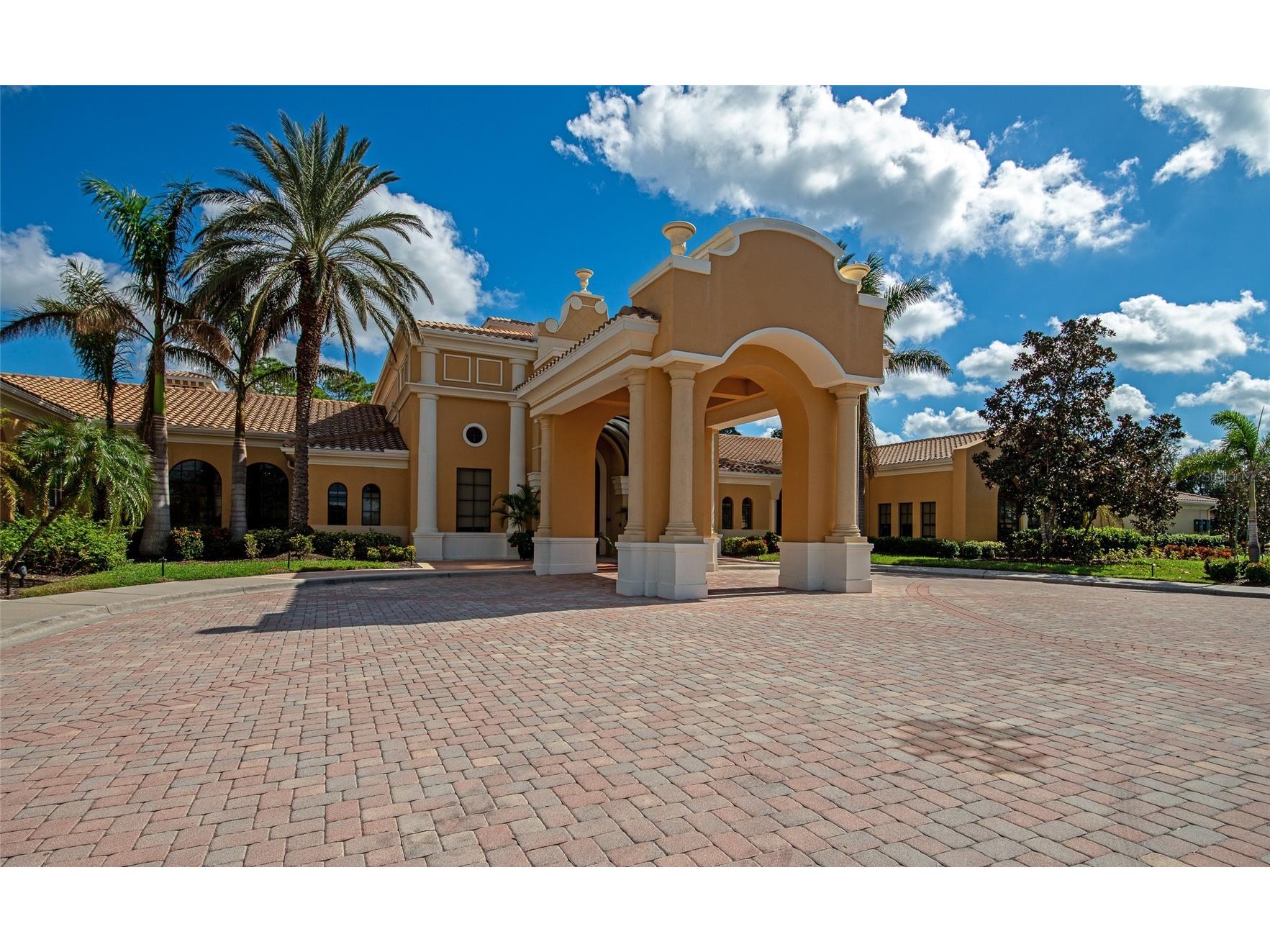 206 Bella Vista Terrace #29C Nokomis FL 34275 A4681406 image51