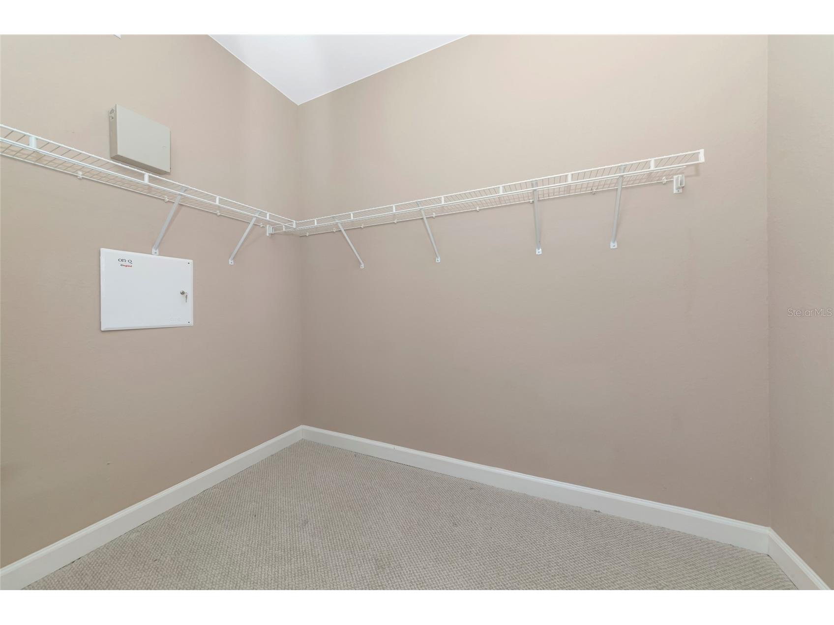 206 Bella Vista Terrace #29C Nokomis FL 34275 A4681406 image52