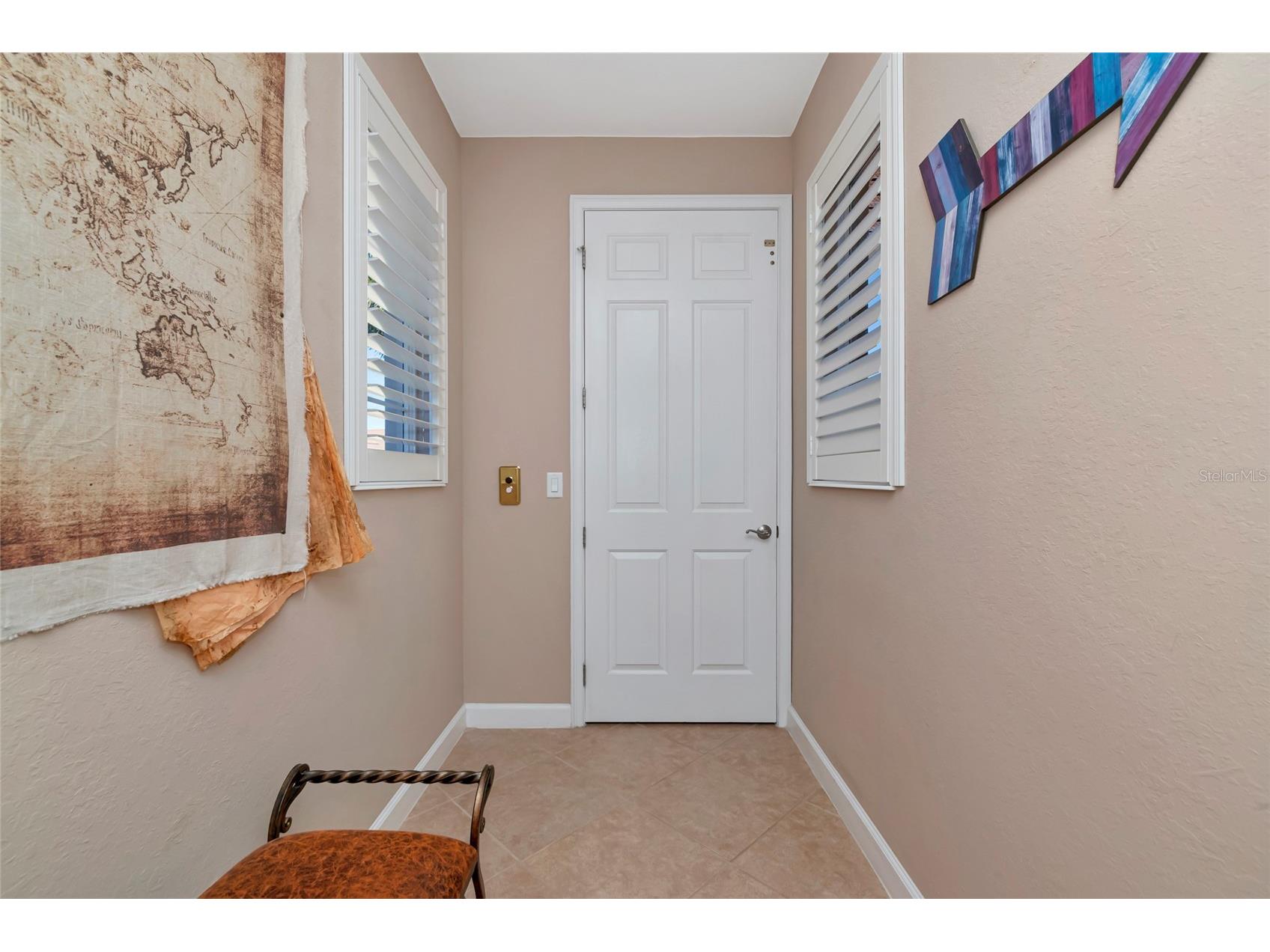 206 Bella Vista Terrace #29C Nokomis FL 34275 A4681406 image53