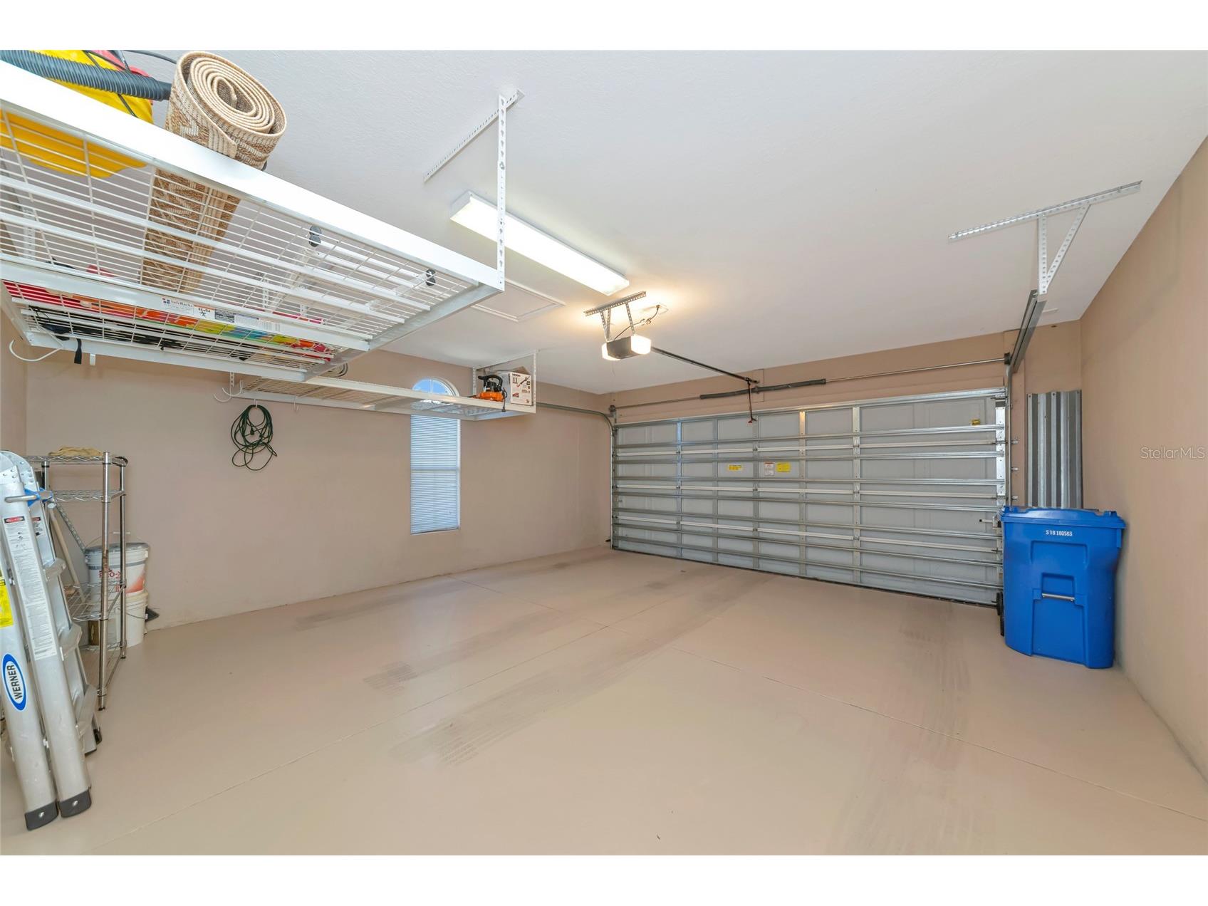 206 Bella Vista Terrace #29C Nokomis FL 34275 A4681406 image54