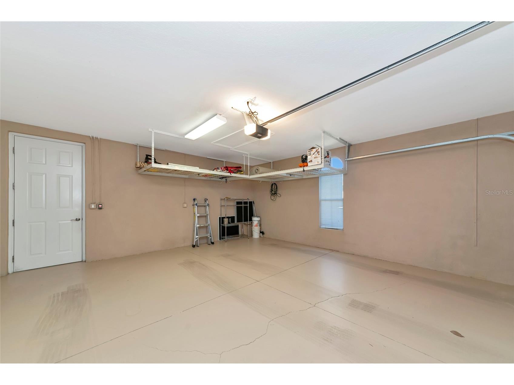 206 Bella Vista Terrace #29C Nokomis FL 34275 A4681406 image55