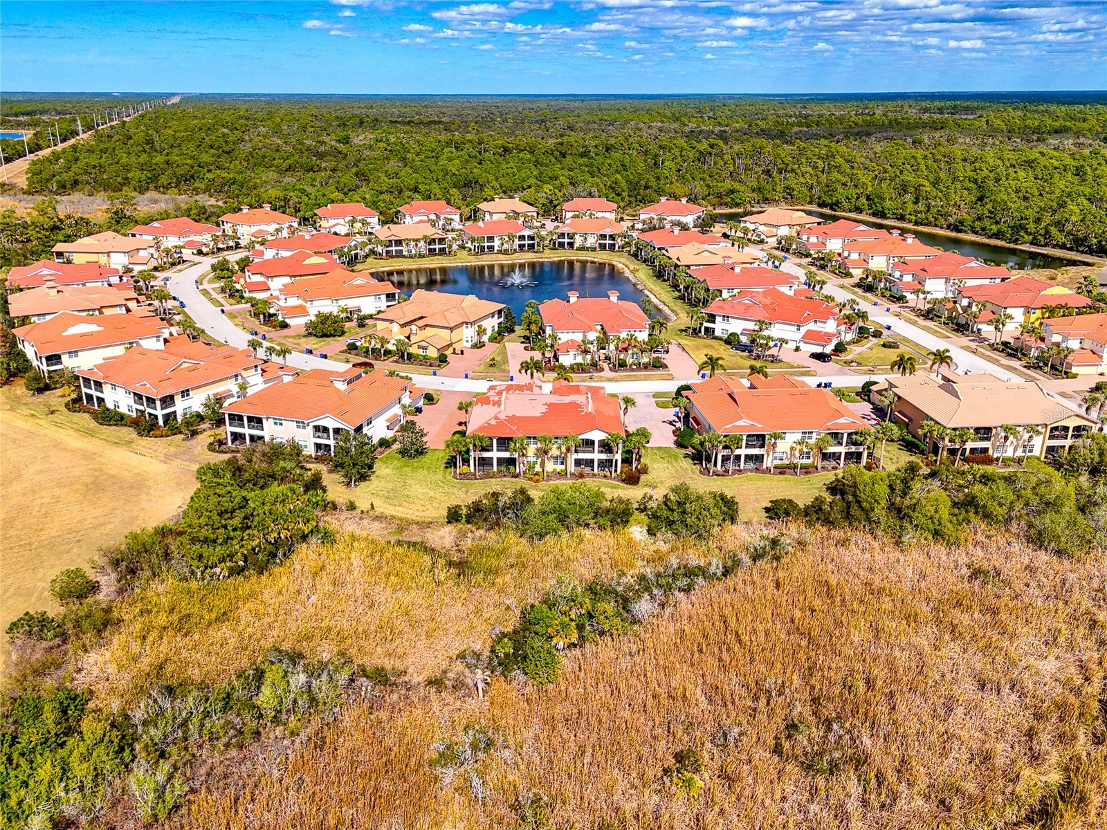 206 Bella Vista Terrace #29C Nokomis FL 34275 A4681406 image56