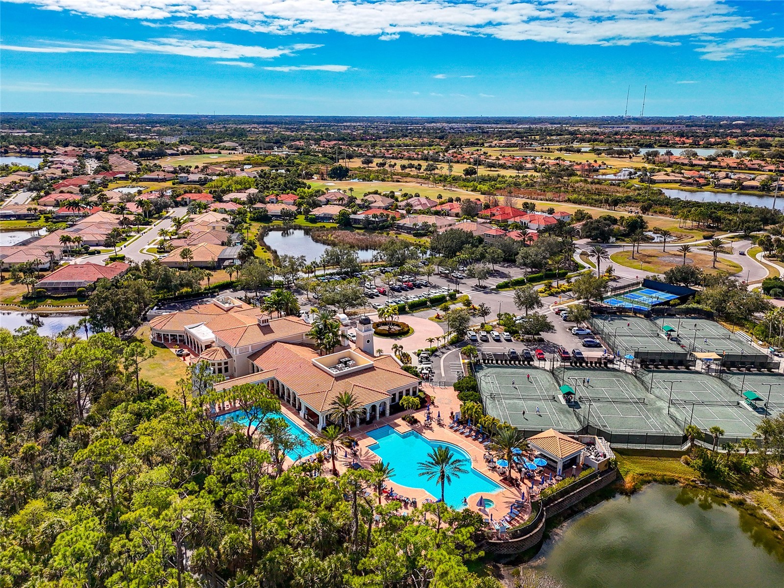 206 Bella Vista Terrace #29C Nokomis FL 34275 A4681406 image57