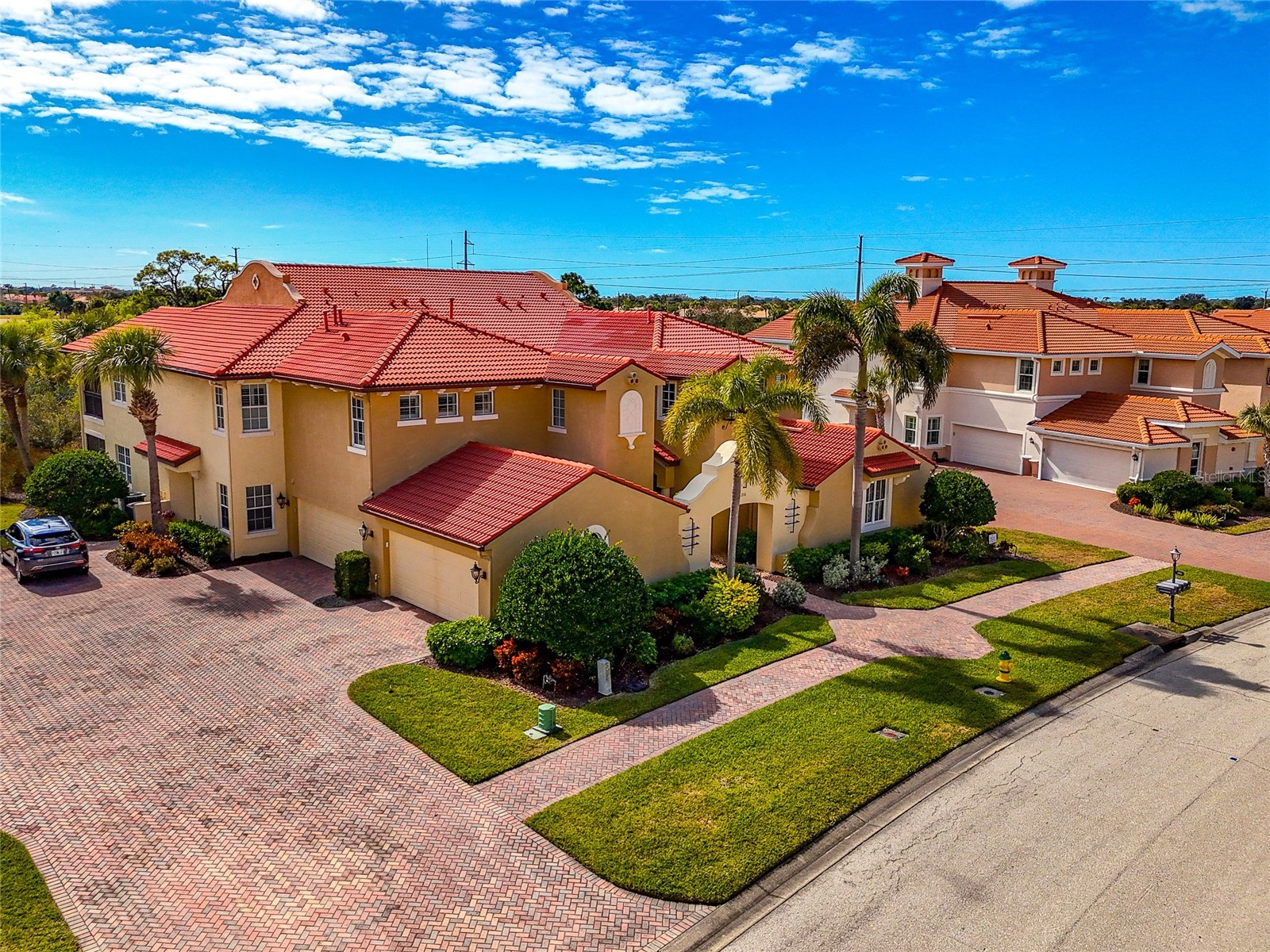 206 Bella Vista Terrace #29C Nokomis FL 34275 A4681406 image58