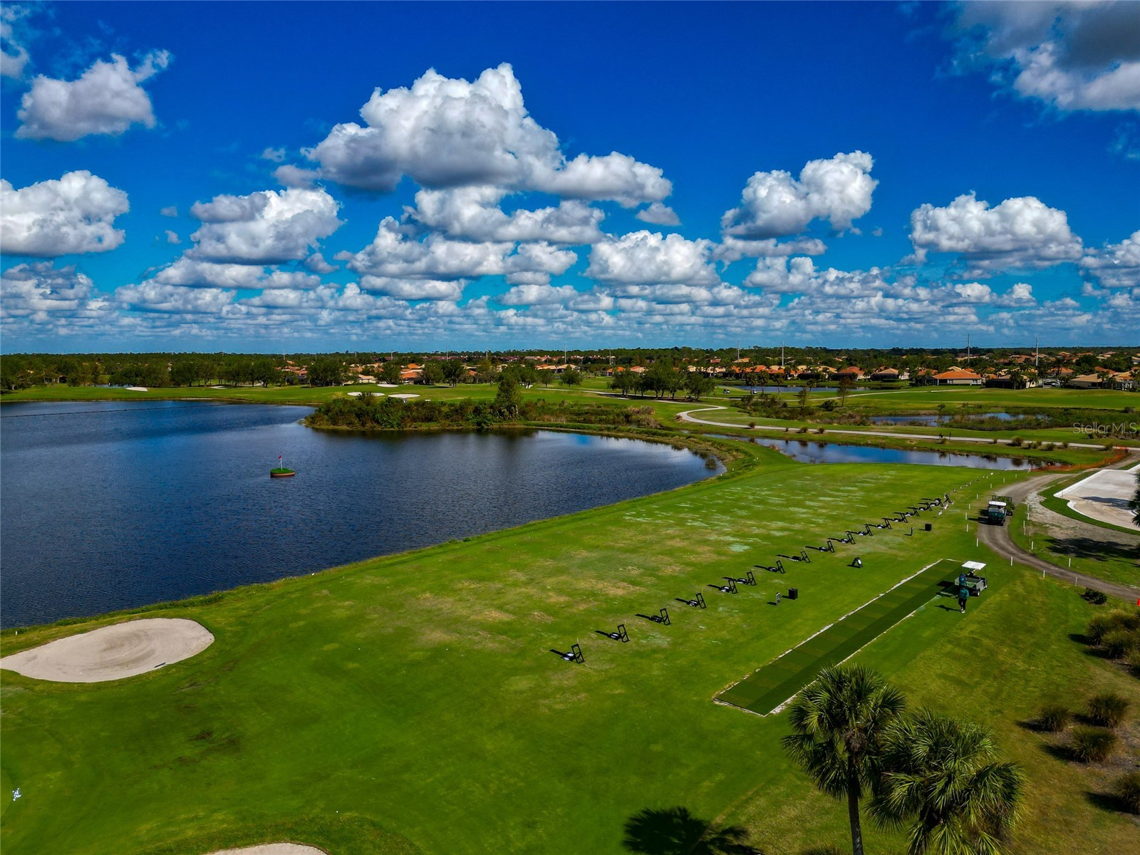 206 Bella Vista Terrace #29C Nokomis FL 34275 A4681406 image68