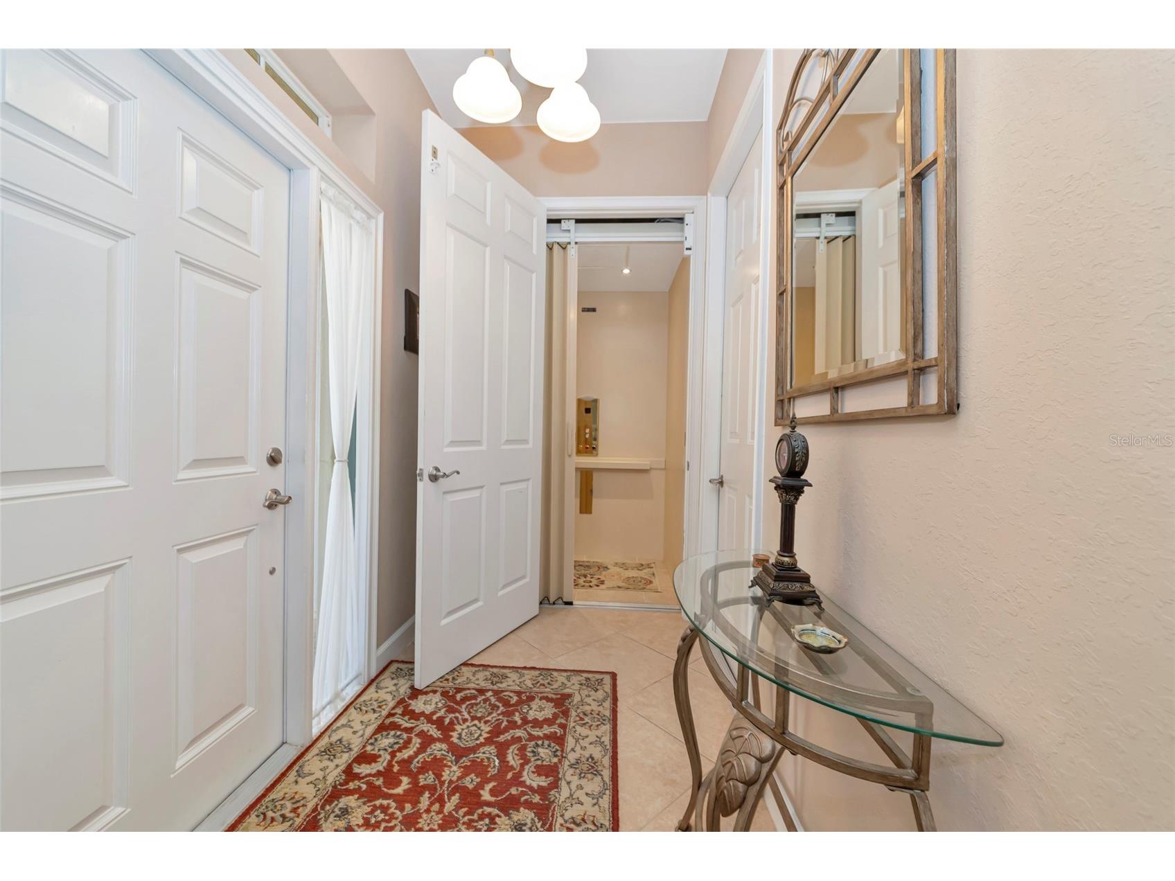 206 Bella Vista Terrace #29C Nokomis FL 34275 A4681406 image7