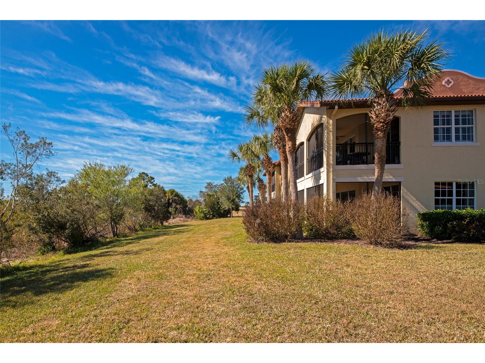 206 Bella Vista Terrace #29C Nokomis FL 34275 A4681406 image71