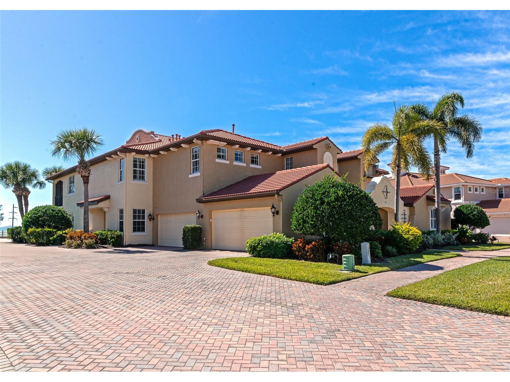 206 Bella Vista Terrace #29C Nokomis FL 34275 A4681406 image72