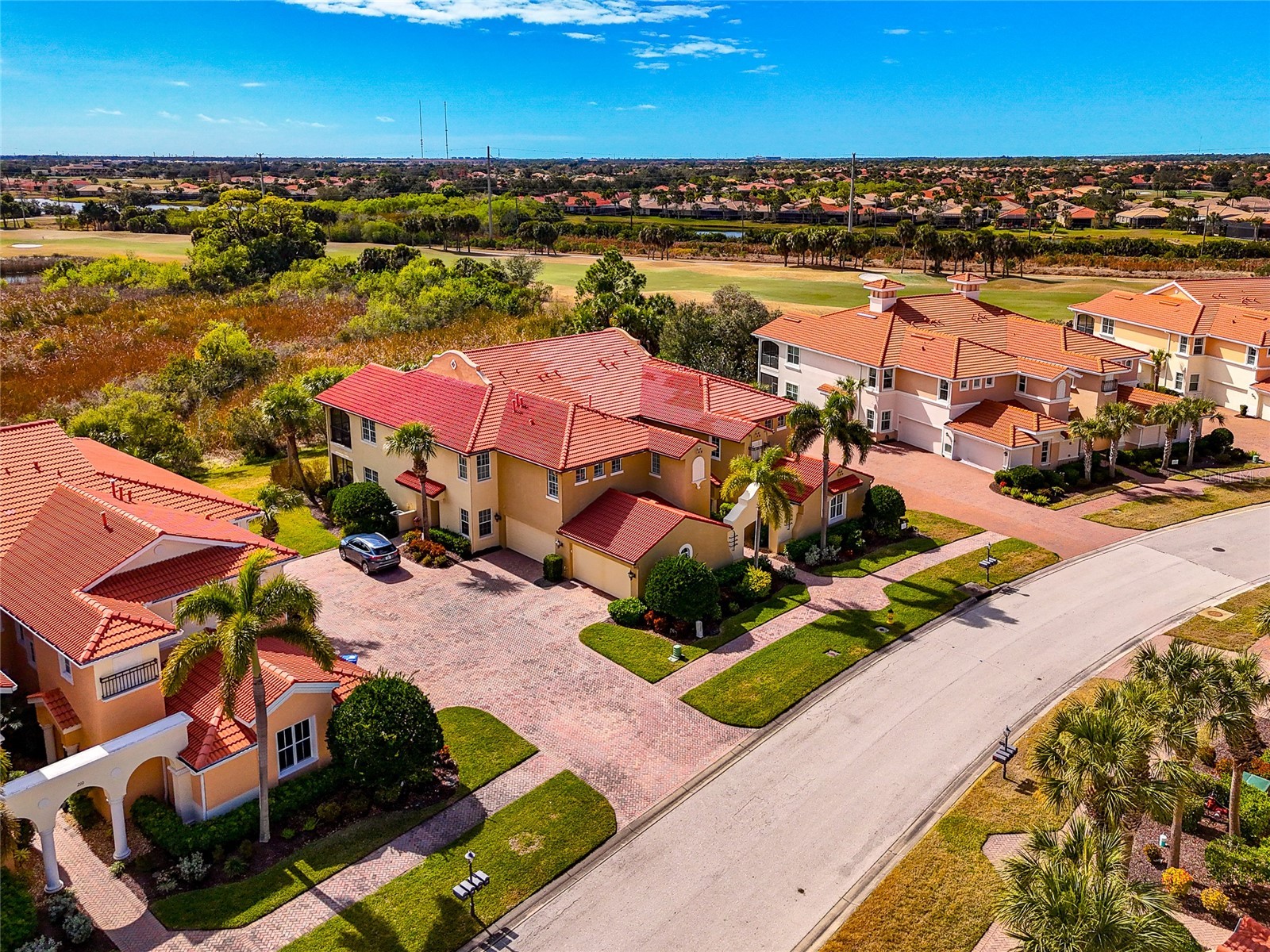 206 Bella Vista Terrace #29C Nokomis FL 34275 A4681406 image73