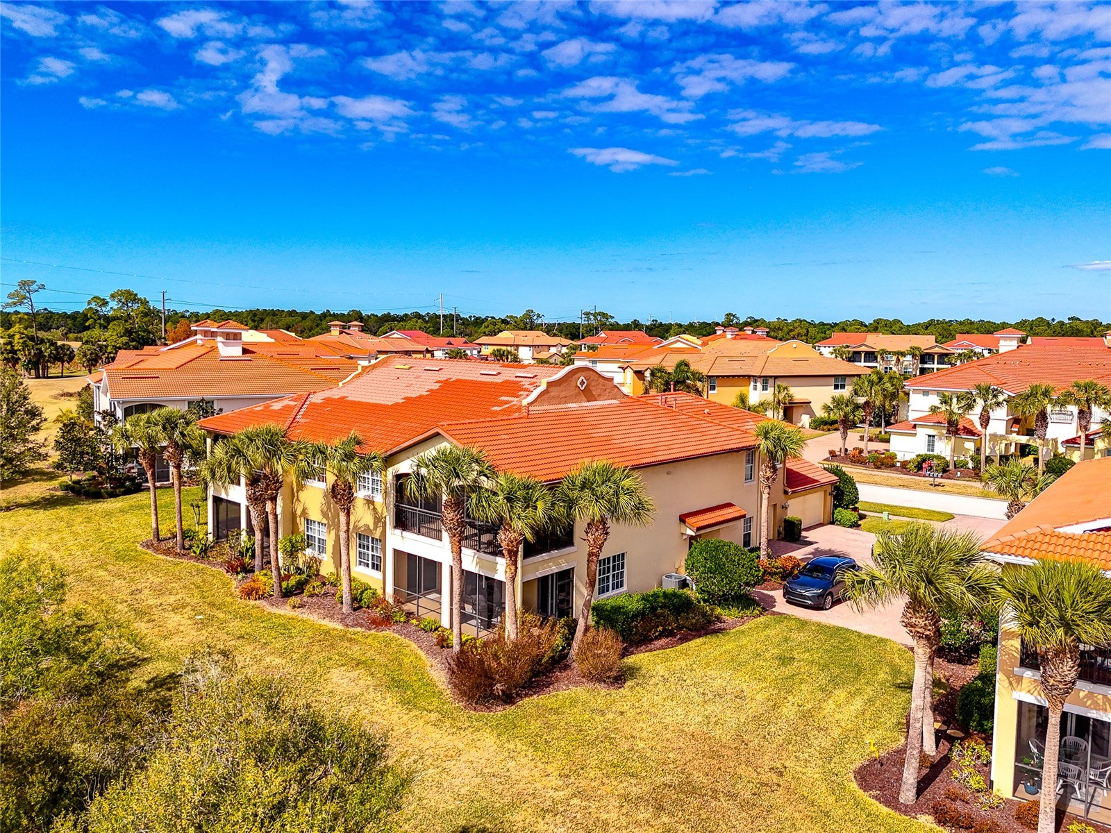 206 Bella Vista Terrace #29C Nokomis FL 34275 A4681406 image75