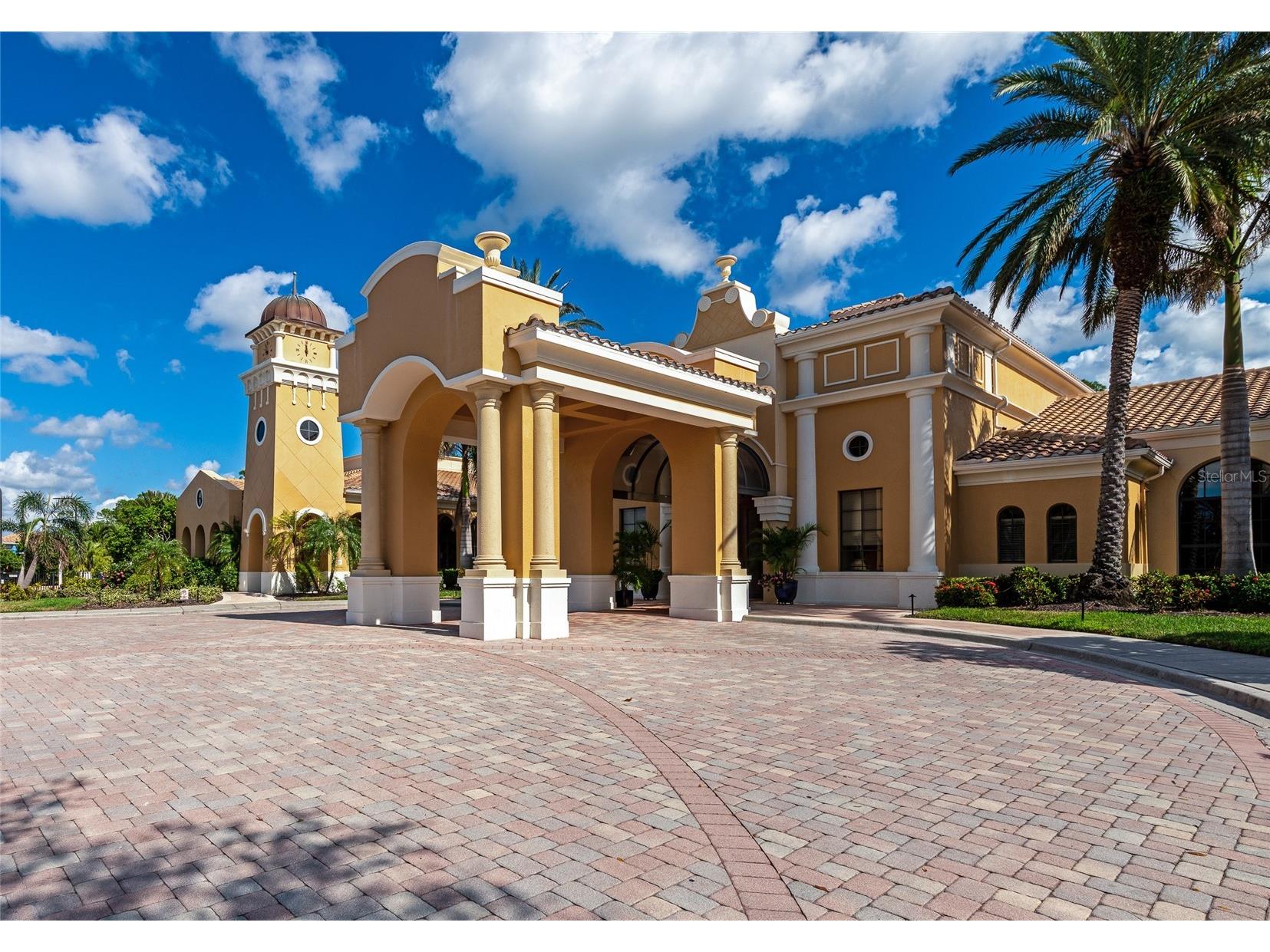 206 Bella Vista Terrace #29C Nokomis FL 34275 A4681406 image76