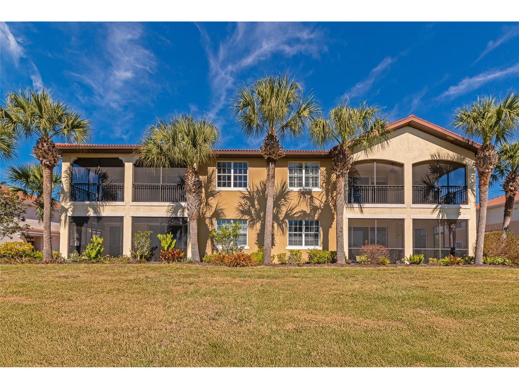 206 Bella Vista Terrace #29C Nokomis FL 34275 A4681406 image79