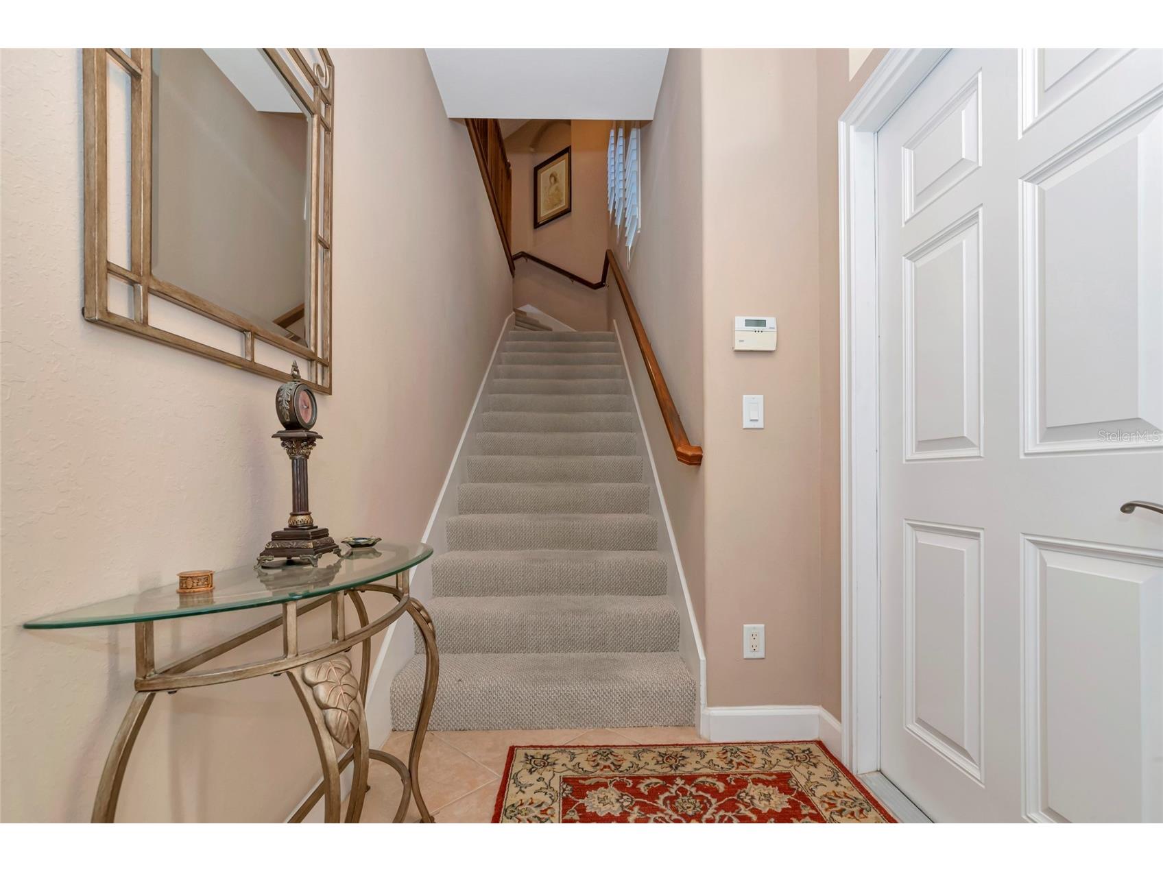 206 Bella Vista Terrace #29C Nokomis FL 34275 A4681406 image8