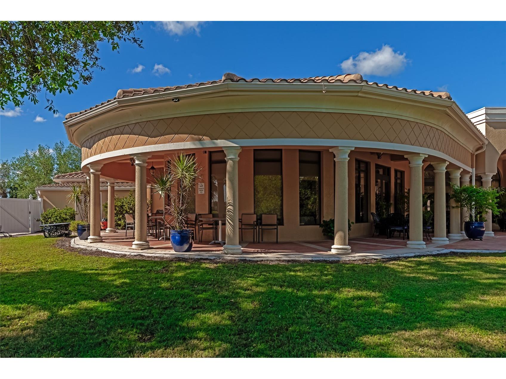 206 Bella Vista Terrace #29C Nokomis FL 34275 A4681406 image82