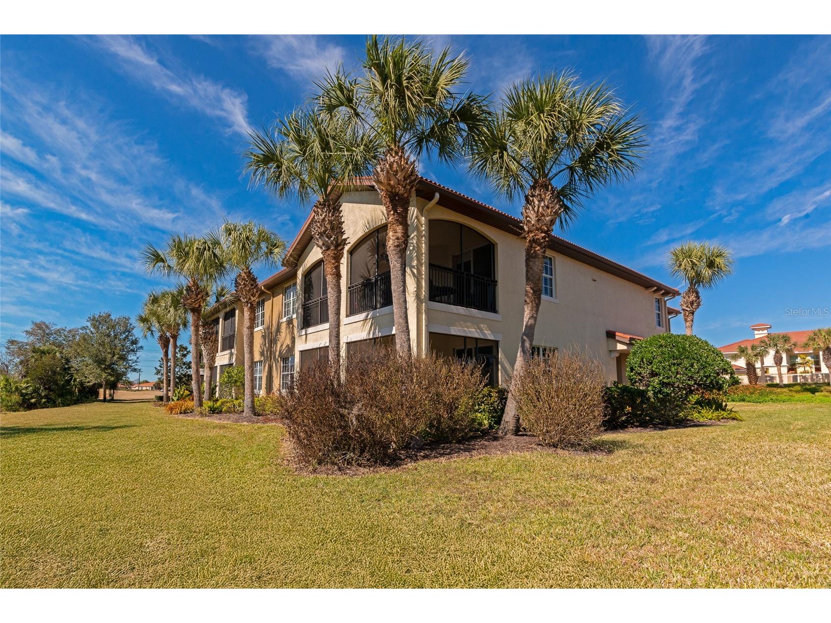206 Bella Vista Terrace #29C Nokomis FL 34275 A4681406 image84