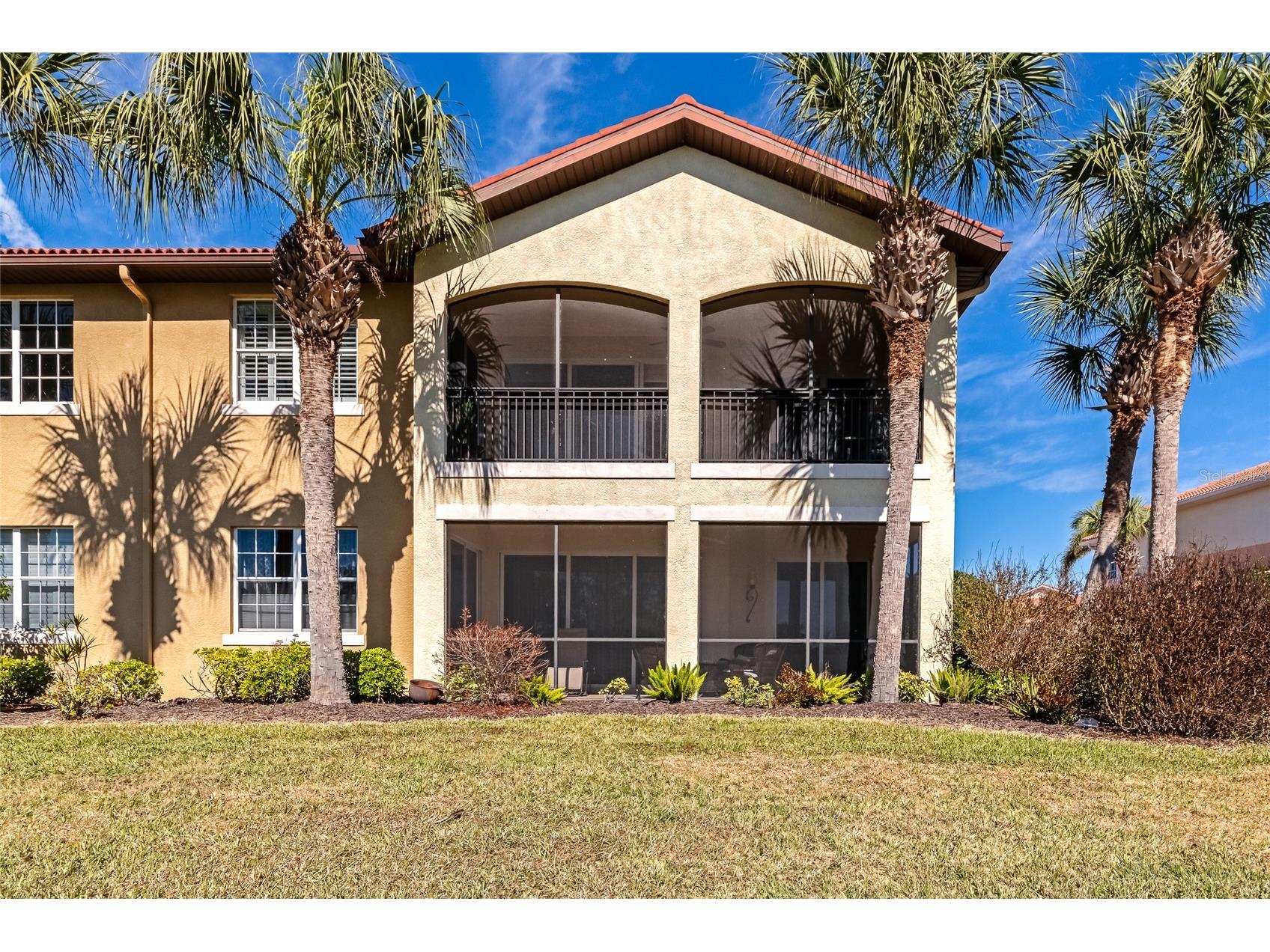 206 Bella Vista Terrace #29C Nokomis FL 34275 A4681406 image85